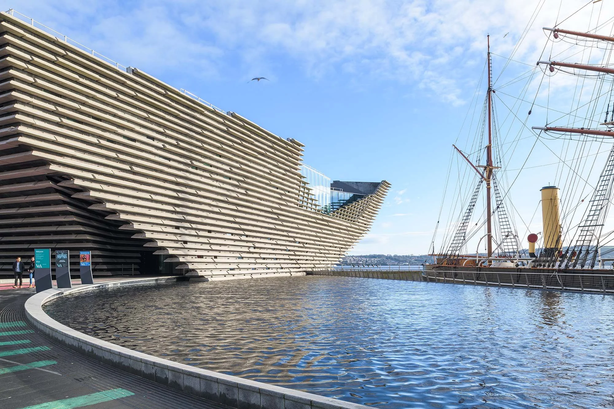 V&A Dundee.jpg