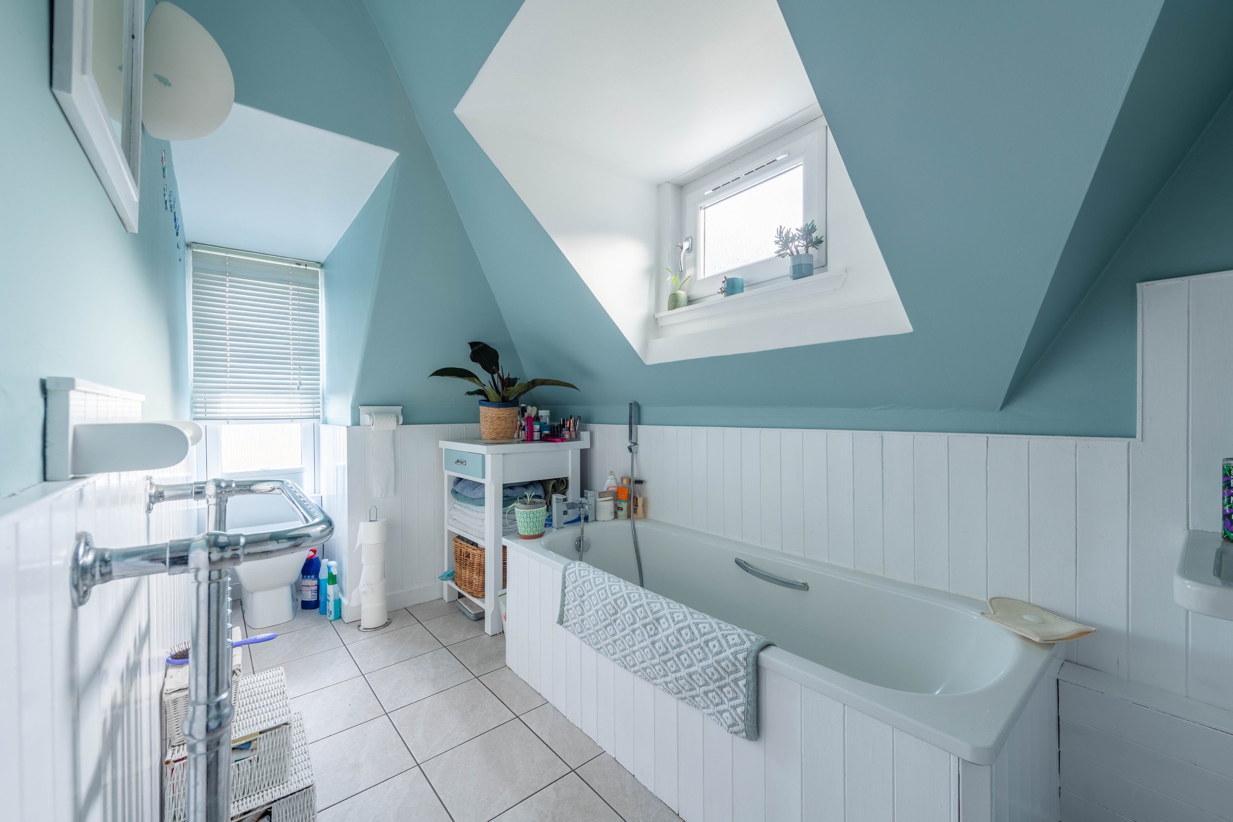 DSC_5740-HDR.jpg