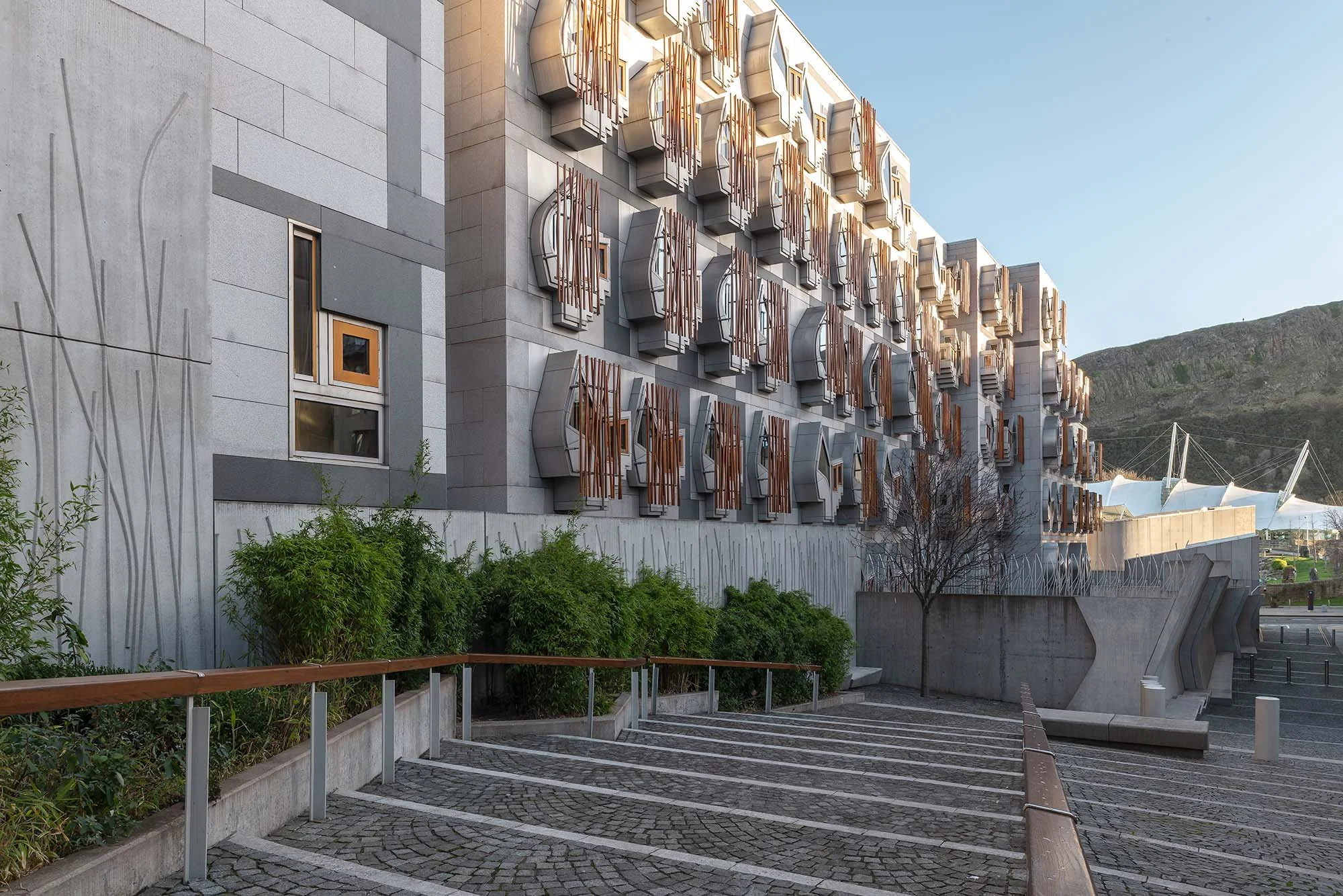 Holyrood Scotland.jpg