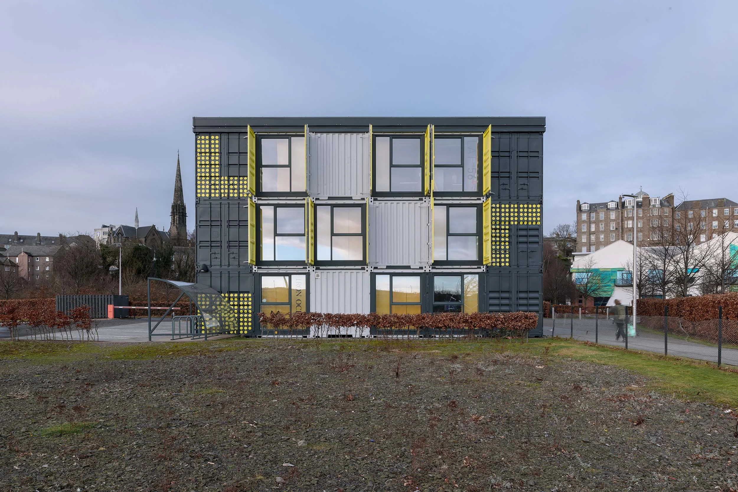 District 10 Dundee, Seabraes.jpg