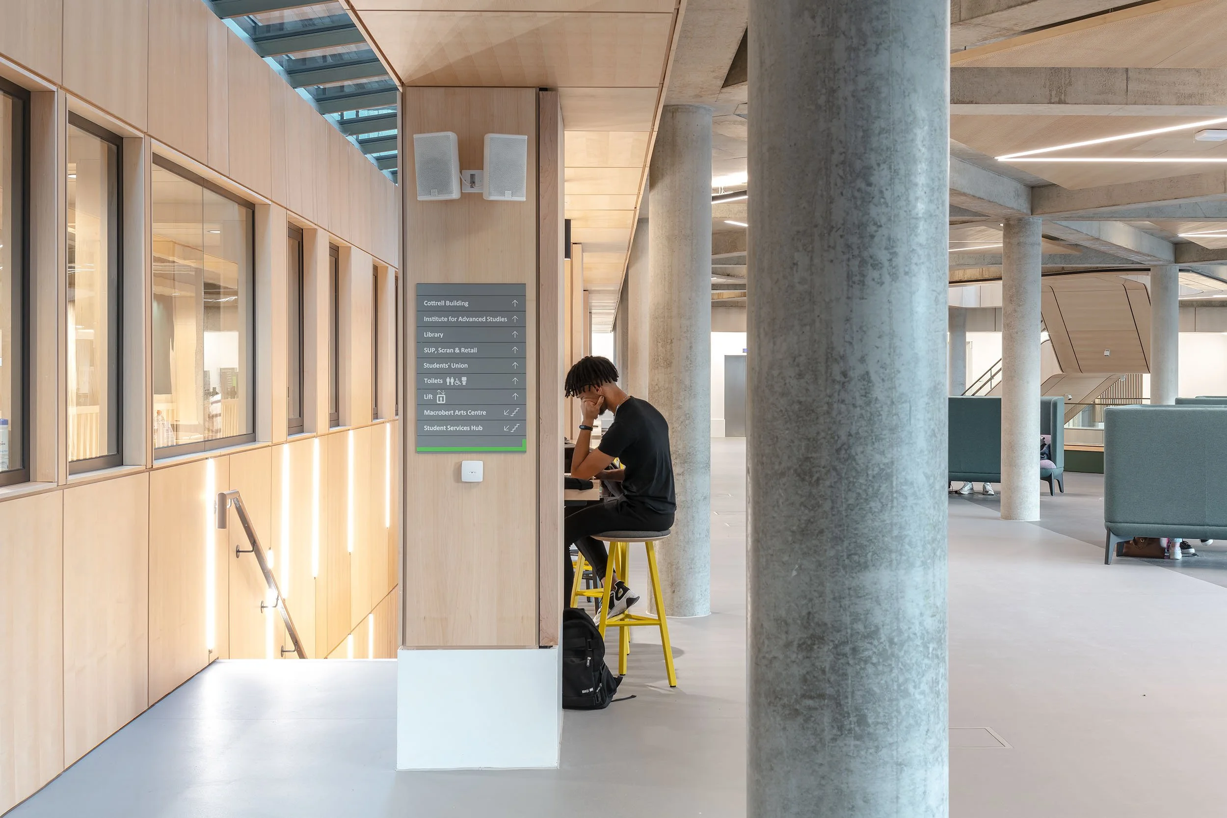 Stirling Canpus Central .jpg