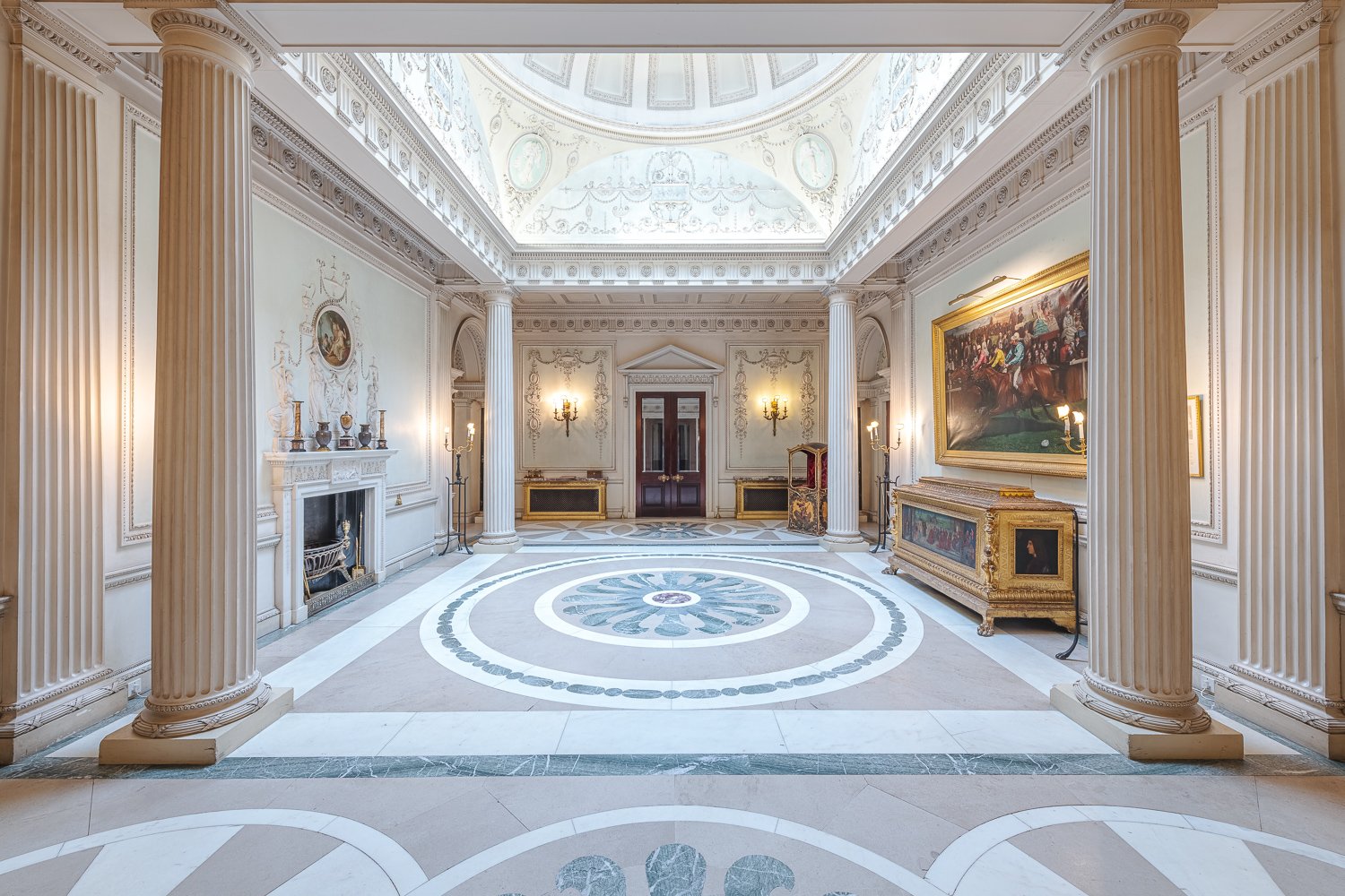 DSC_3425-HDR-Edit.jpg