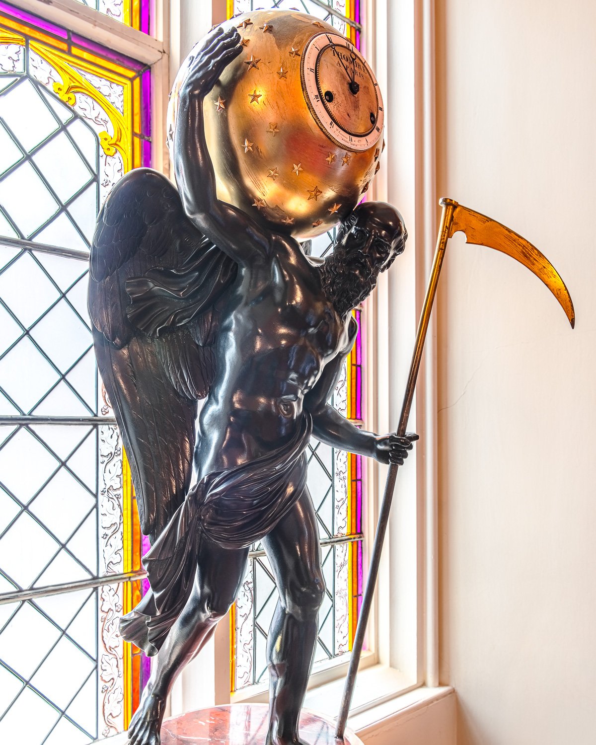 DSC_1664-HDR-Edit darker.jpg