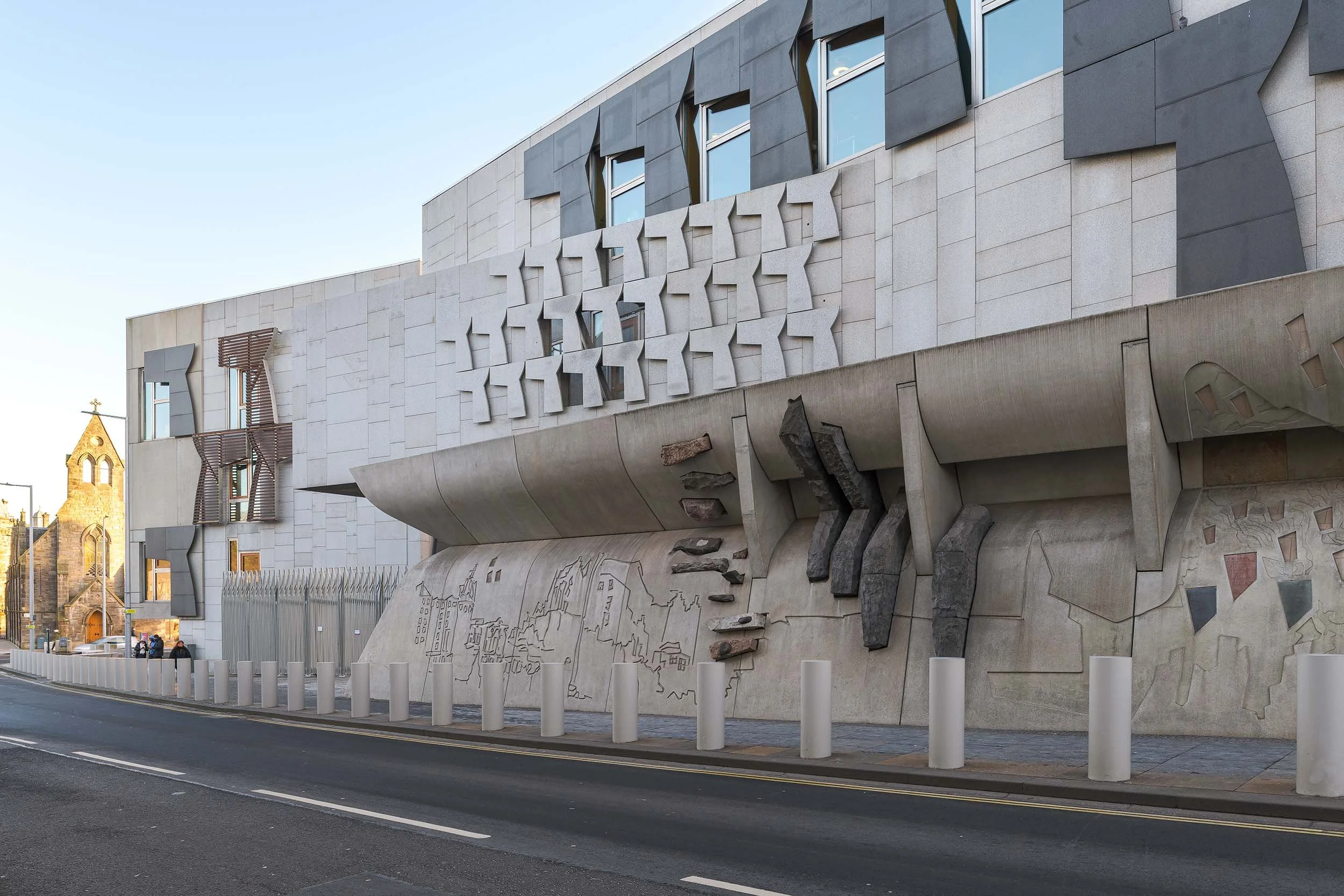 Scottish Parliament.jpg