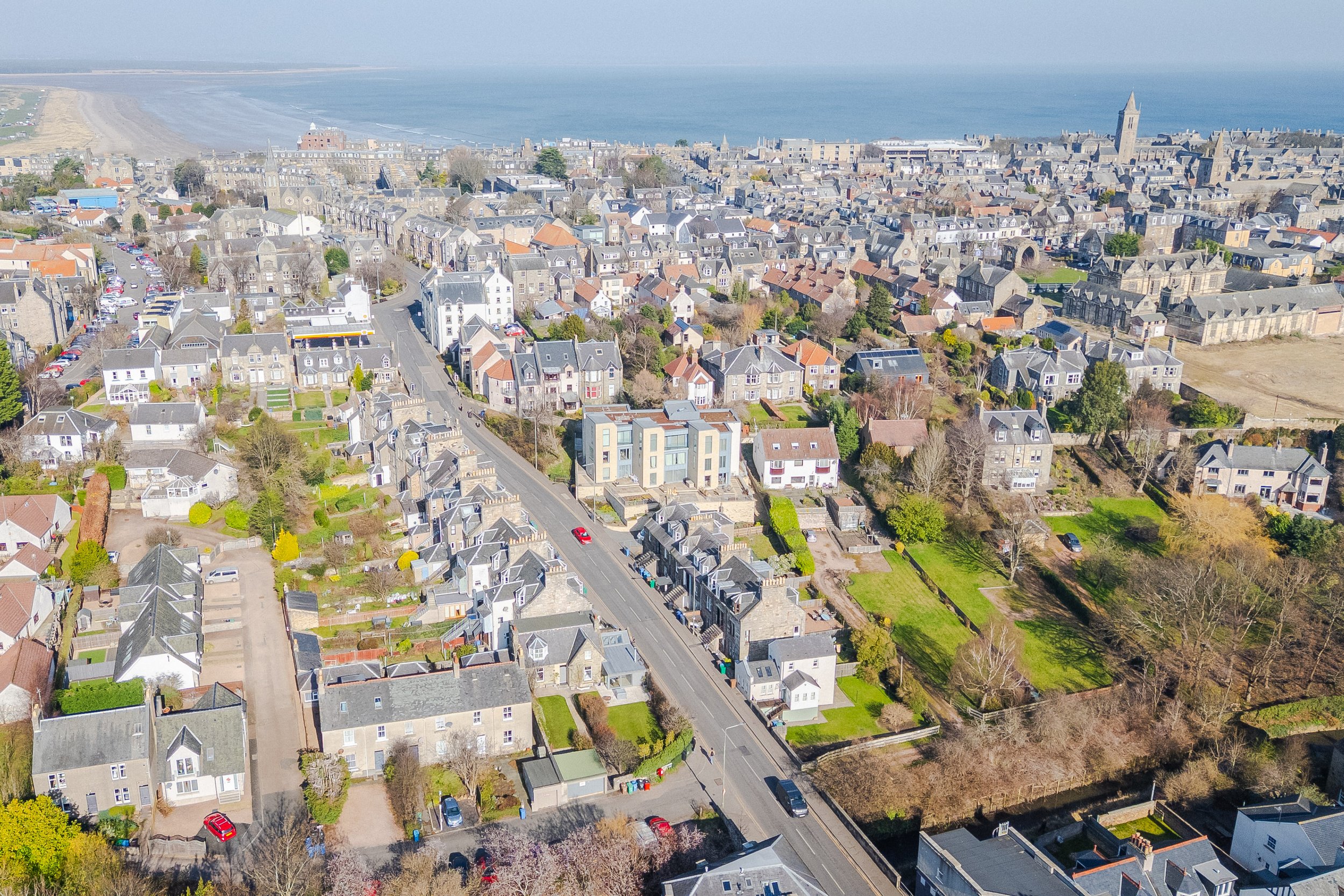 DJI_20250306114649_0261_D.jpg