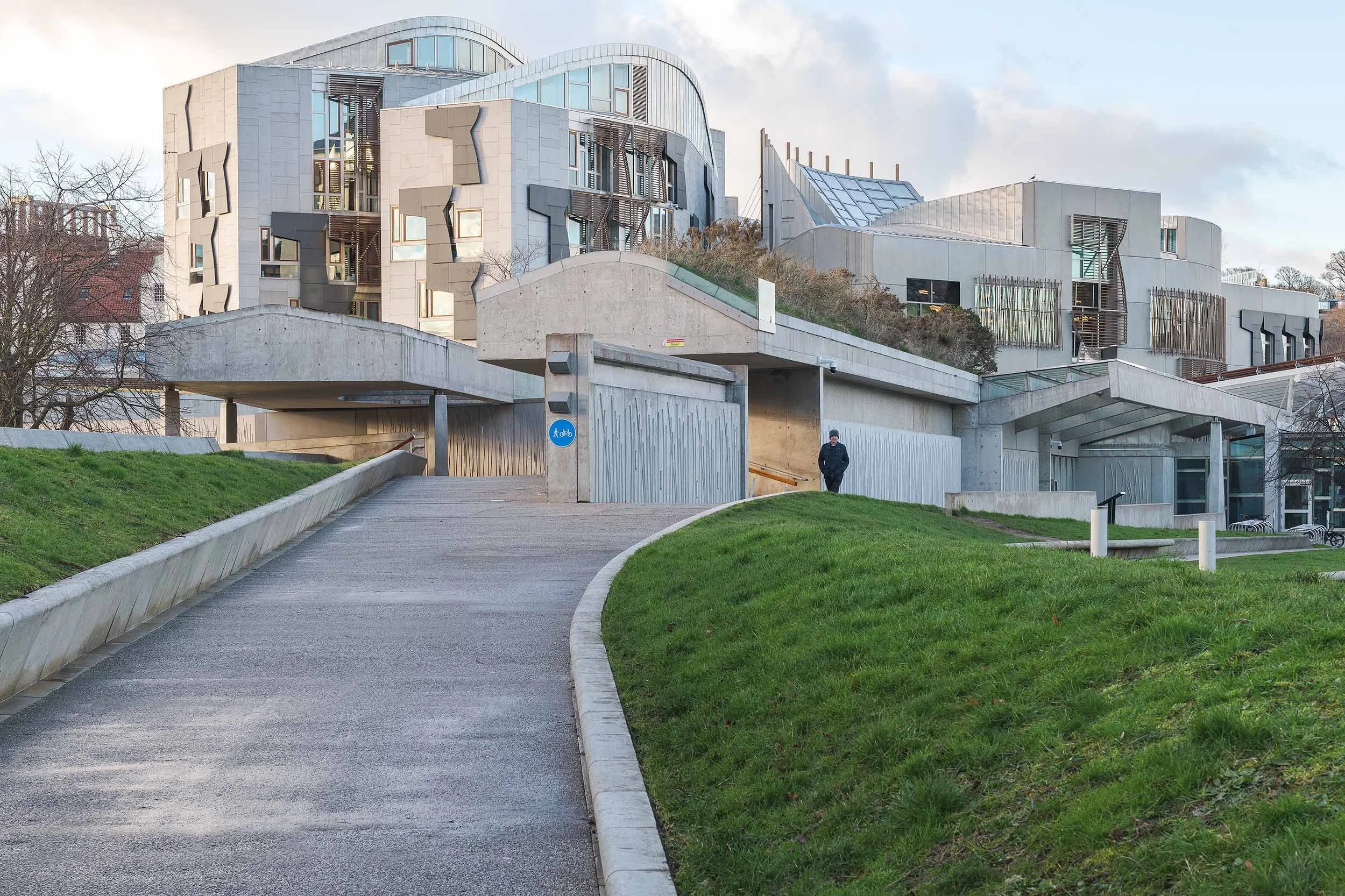 Holyrood Parliament, Scotland, United Kingdom .jpg