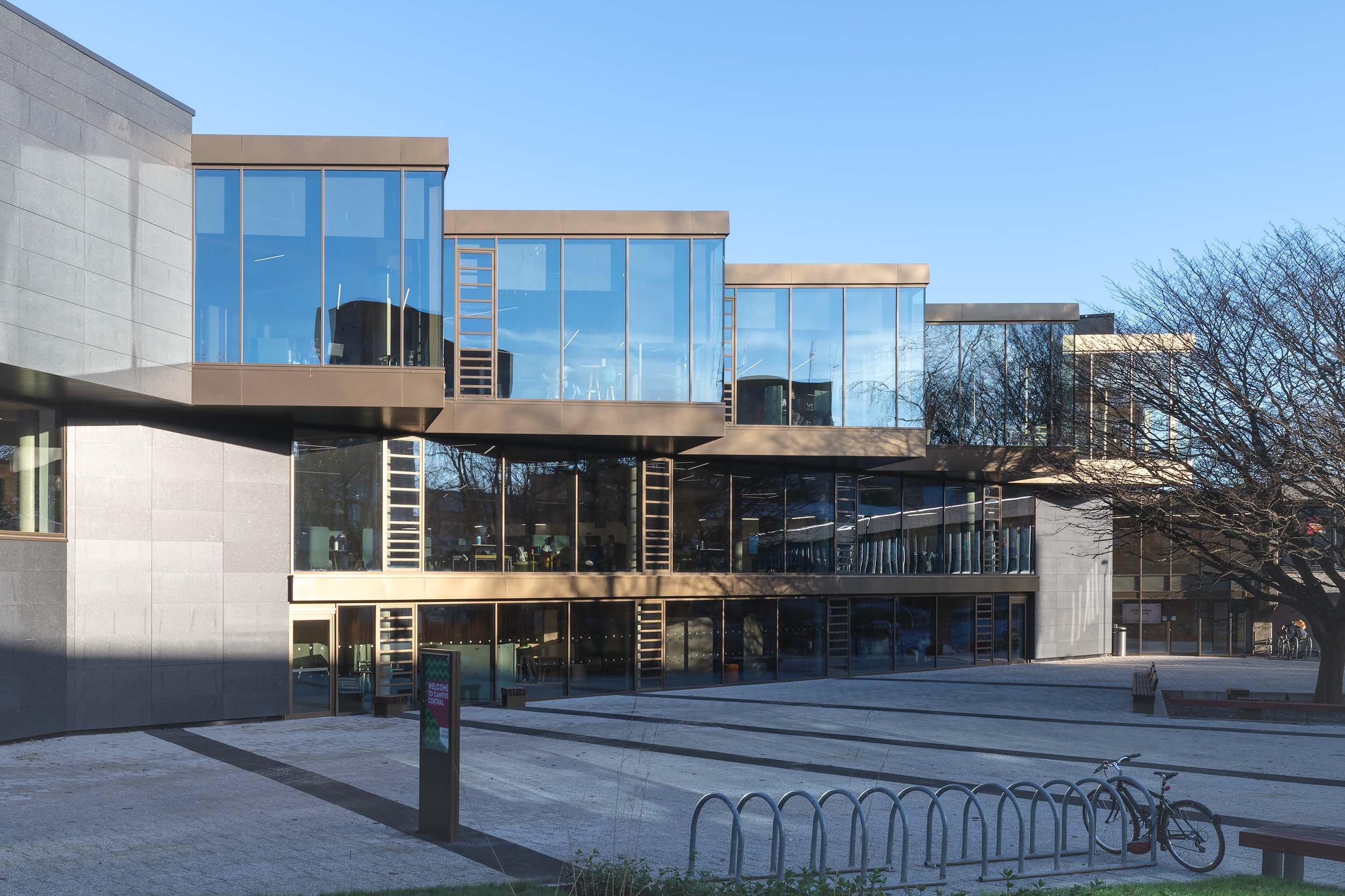 stirling campus .jpg