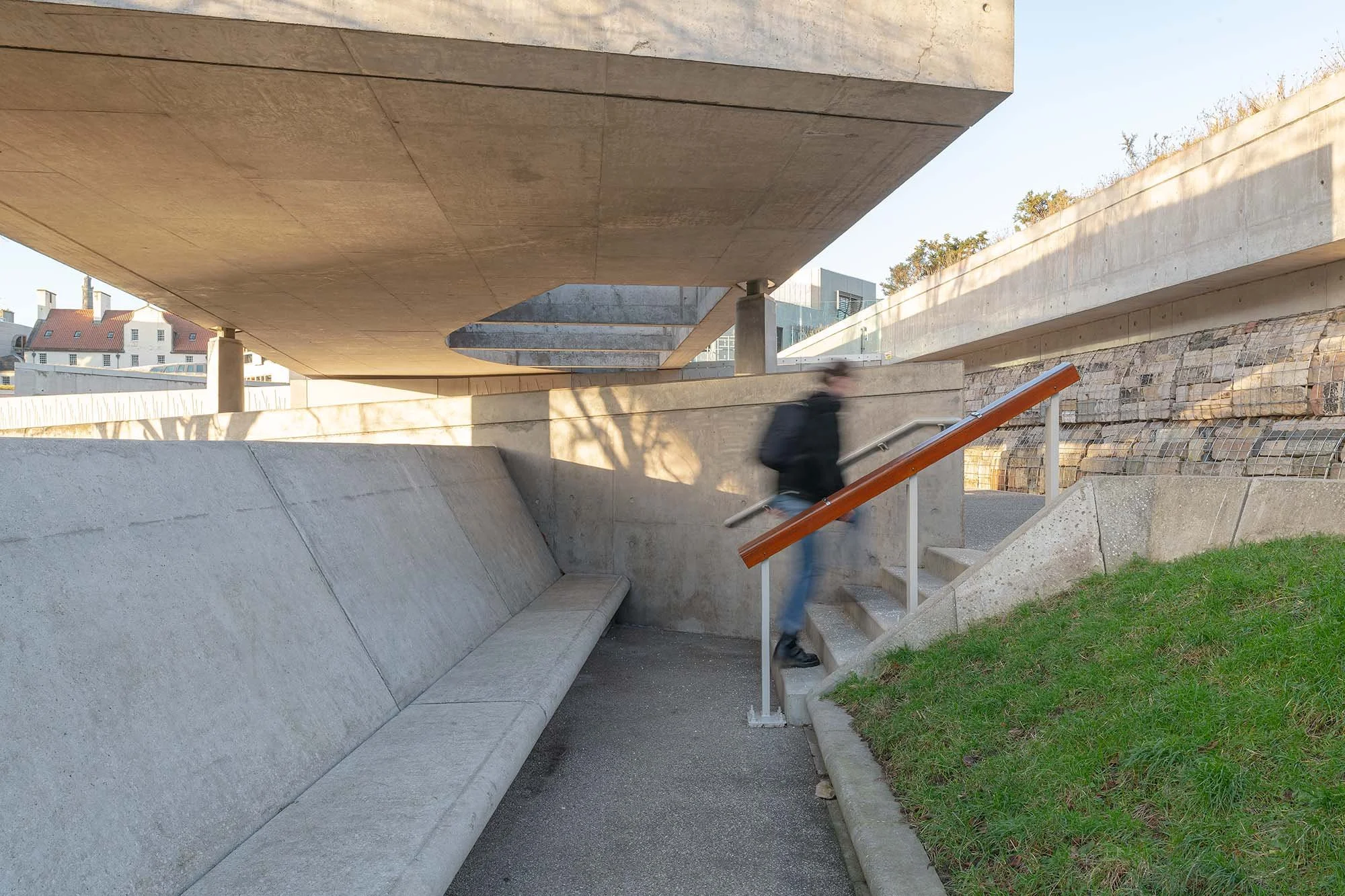 holyrood staircase.jpg