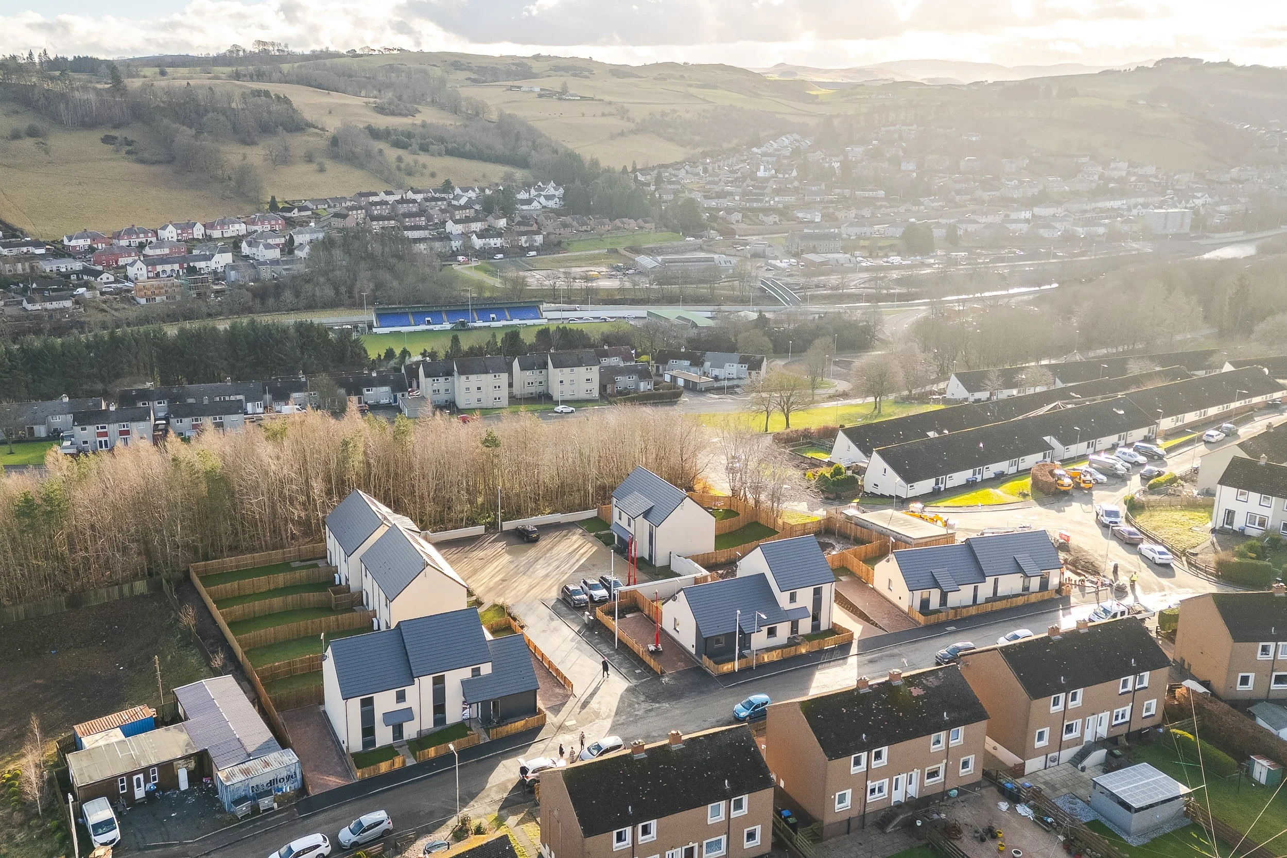 DJI_20250130140453_0076_D-Edit.jpg