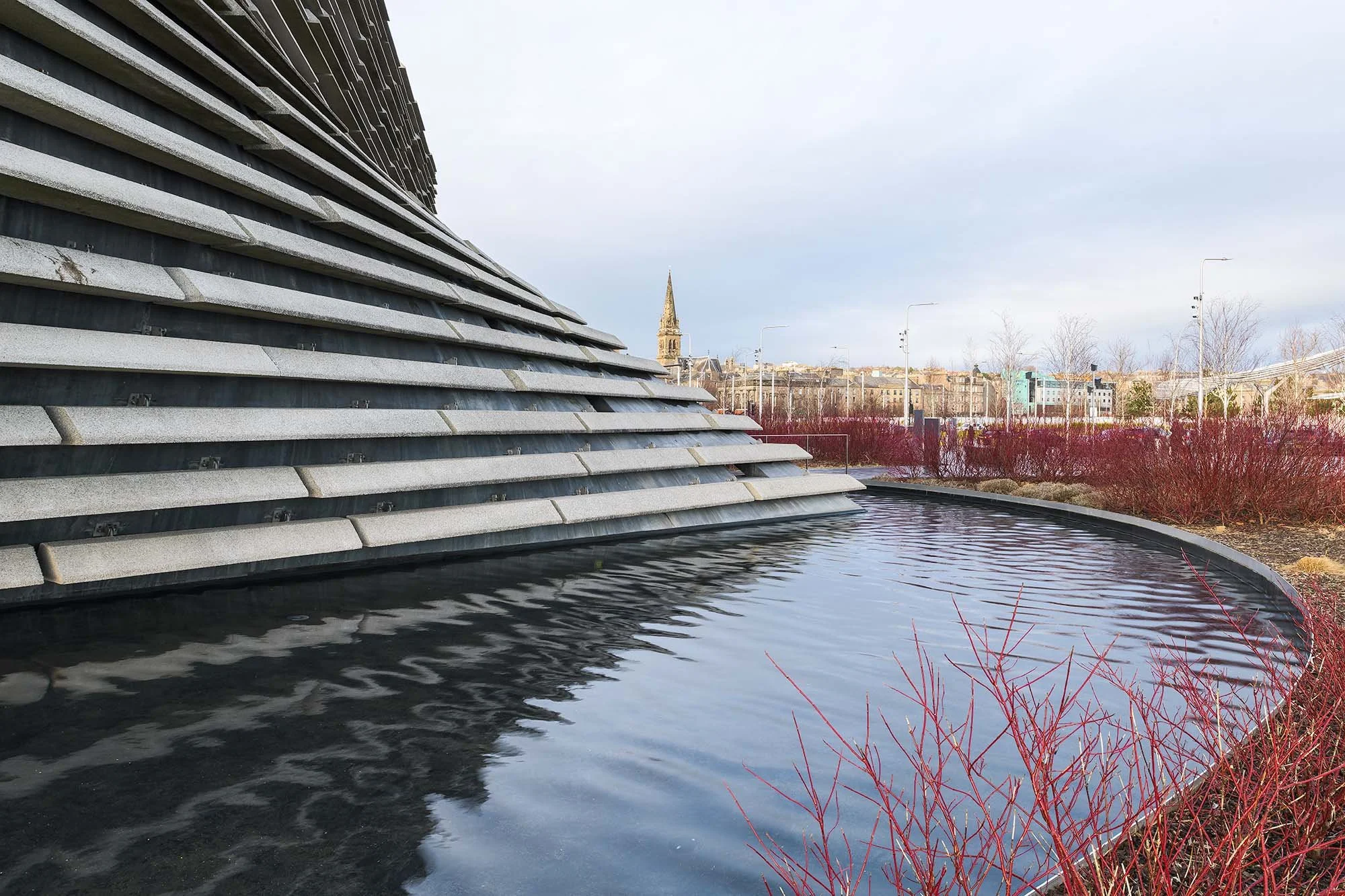 V&A Dundee, Scotland.jpg