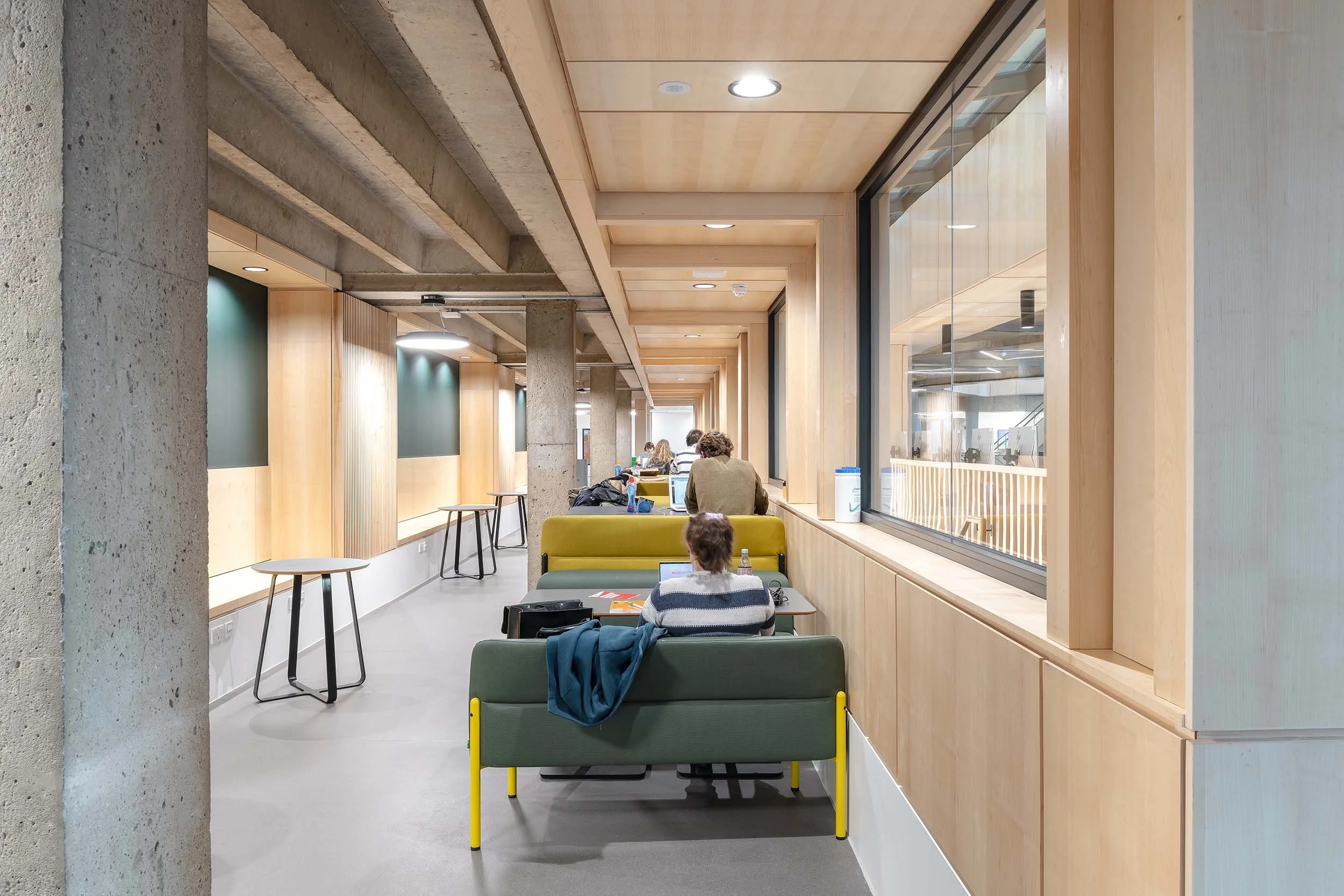 Stirling Uni seating area.jpg