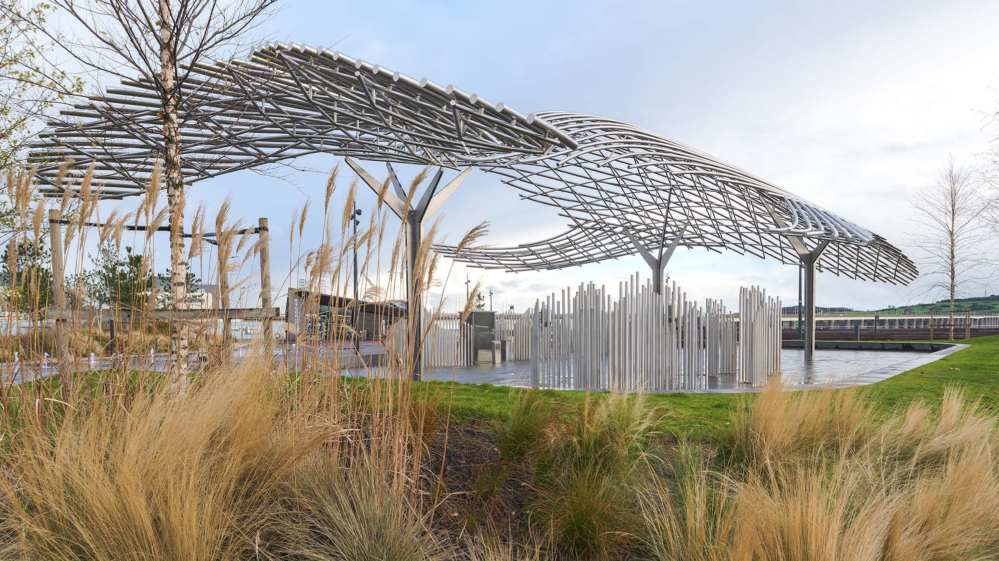 Dundee Whale Sculpture.jpg