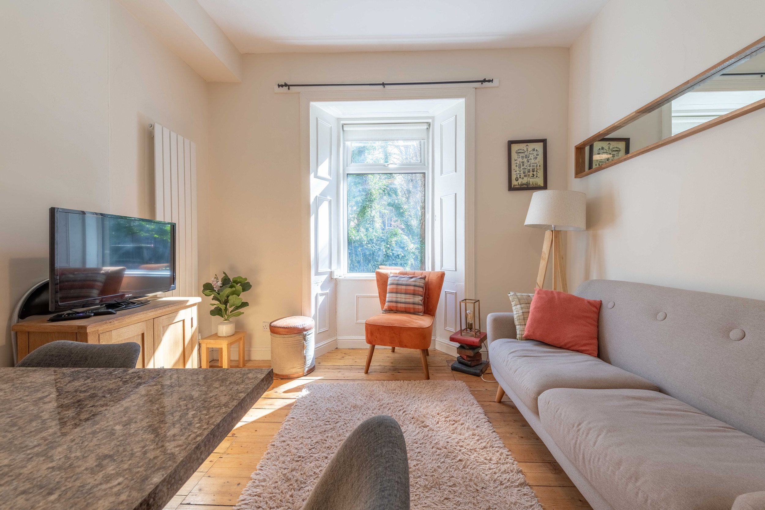 DSC_1418-HDR.jpg