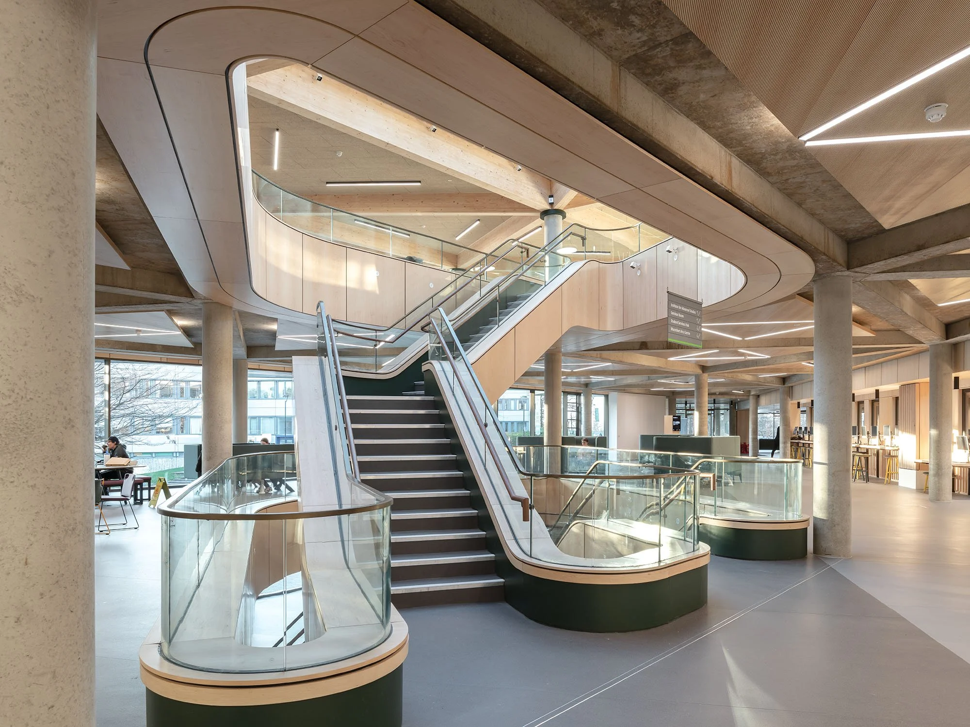 Stirling university Campus central .jpg