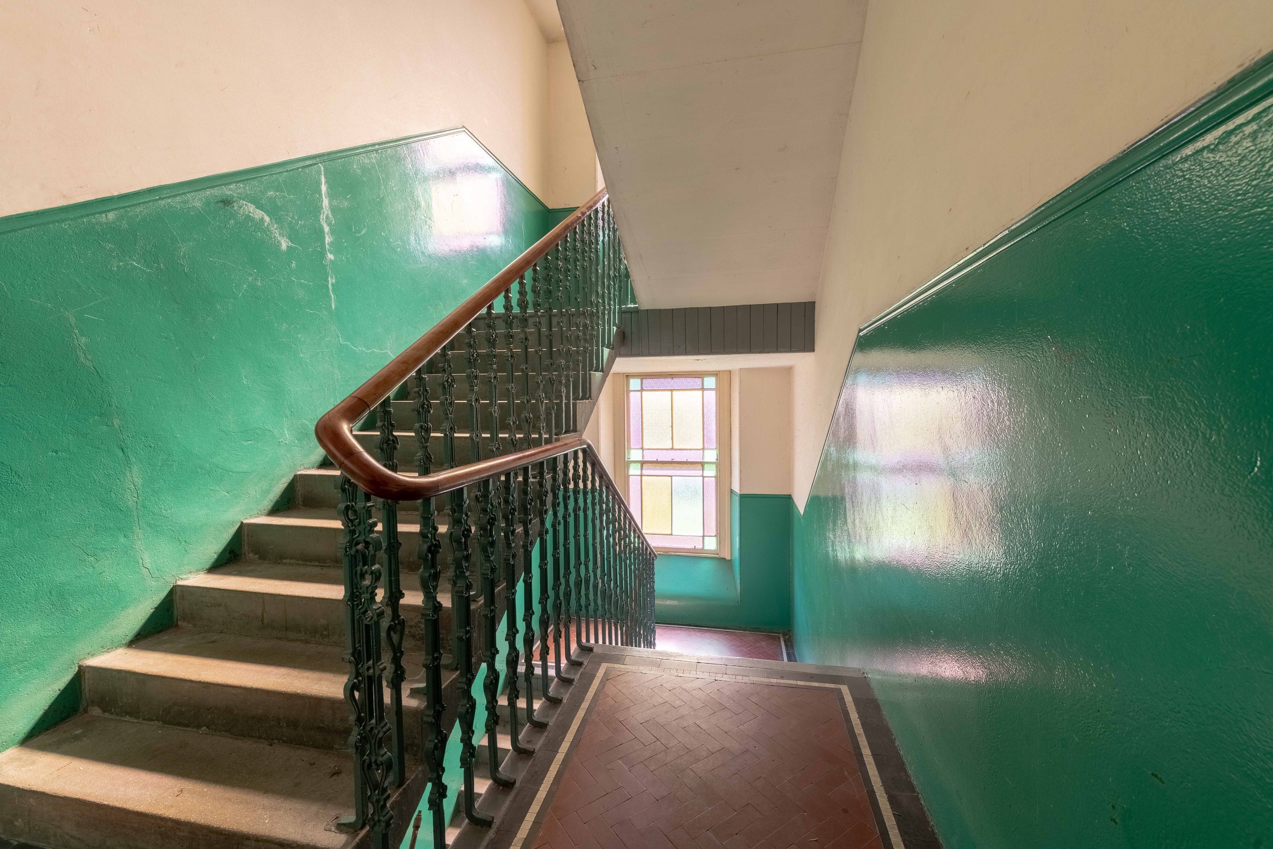 DSC_3018-HDR.jpg