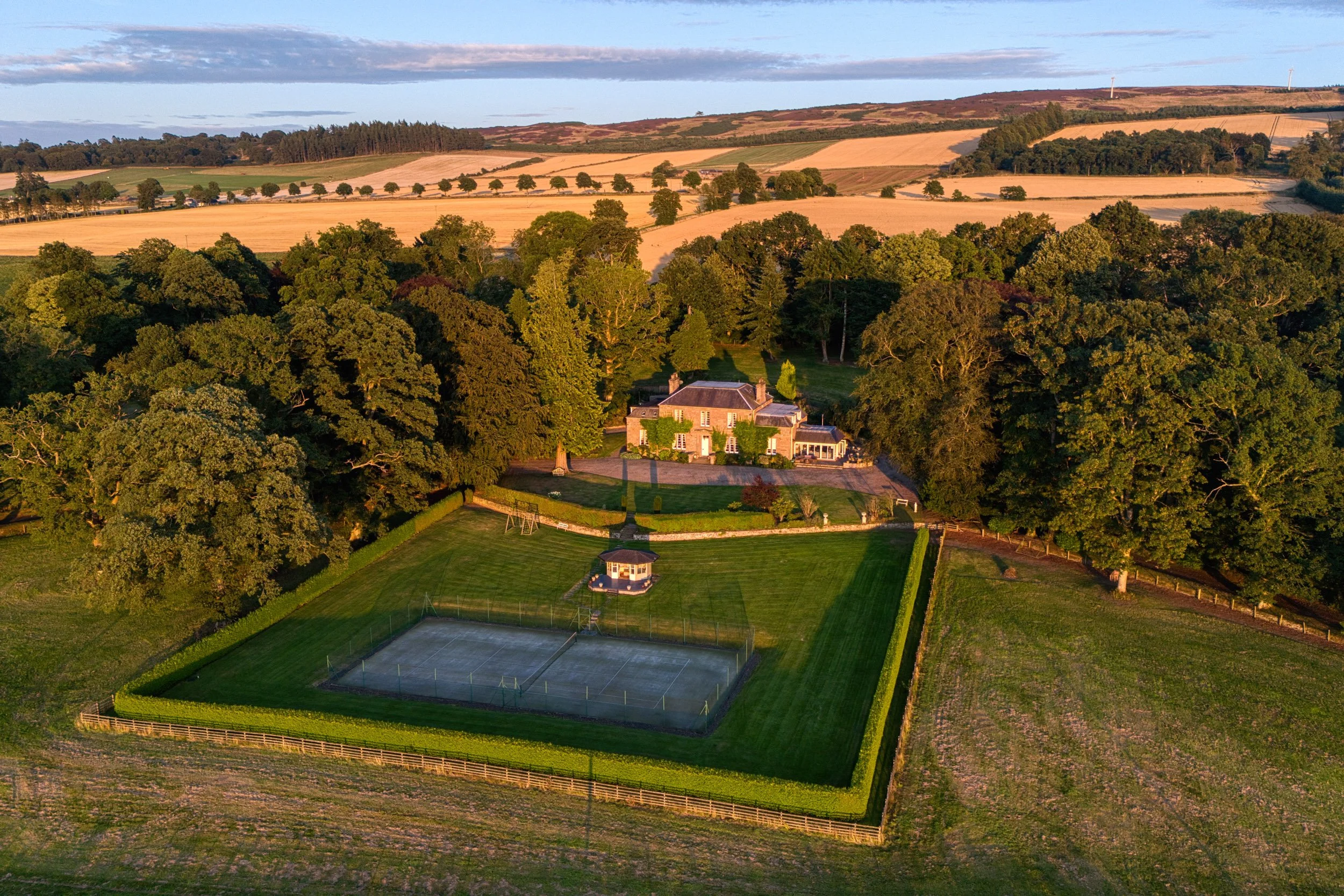 DJI_20260813202830_0474_D_HDR-90.jpg