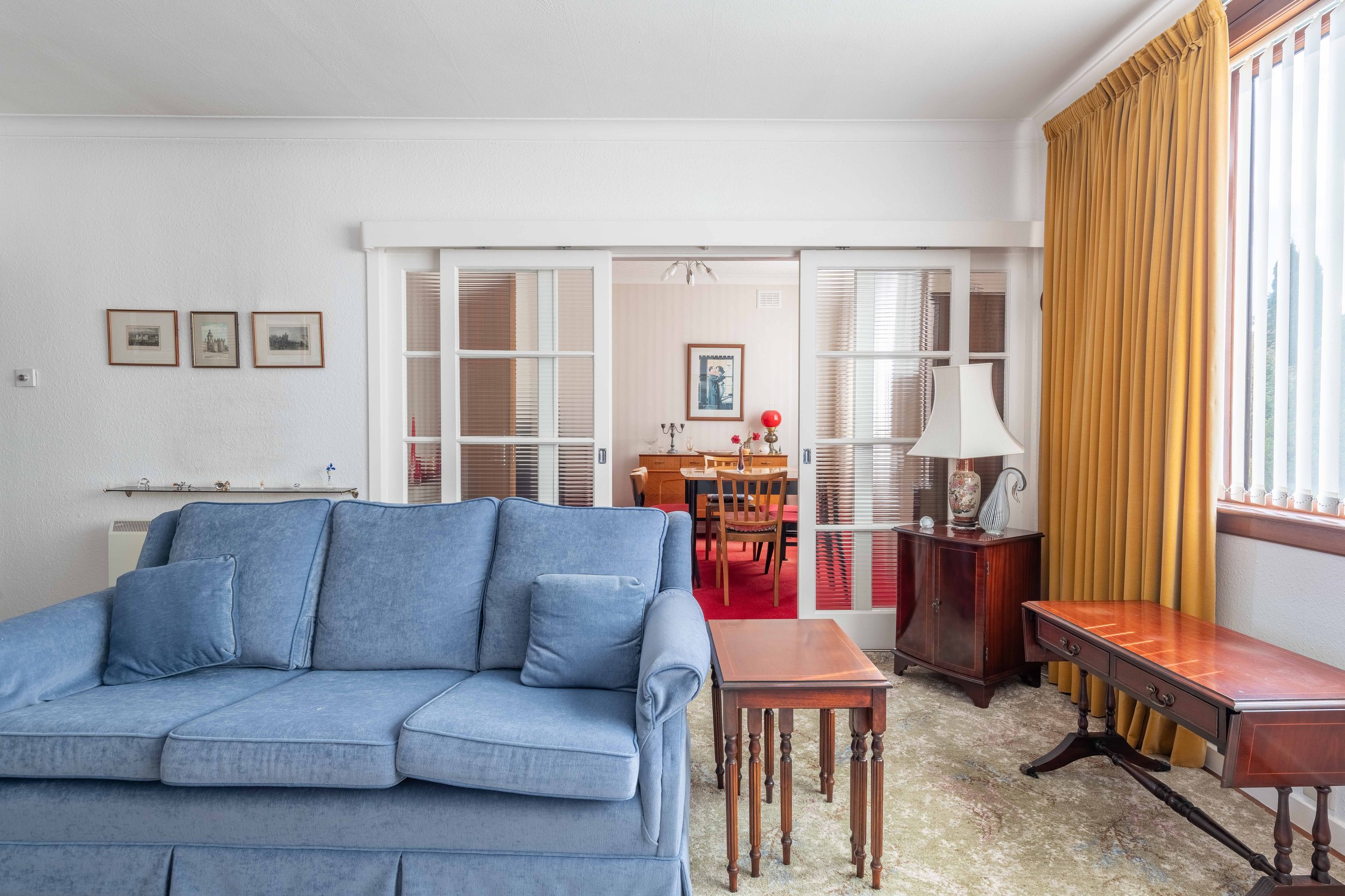 DSC_4145-HDR.jpg