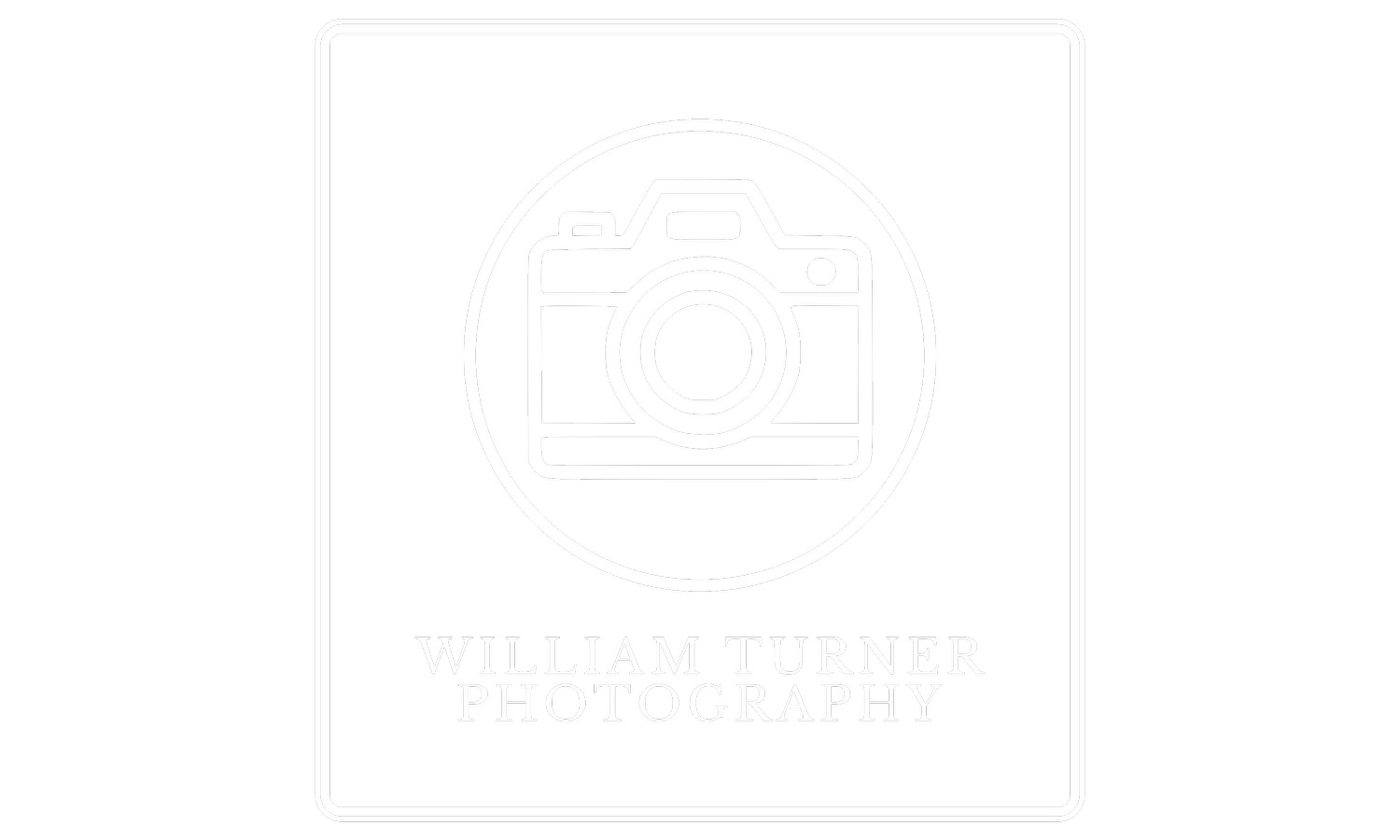 William Turner Photography