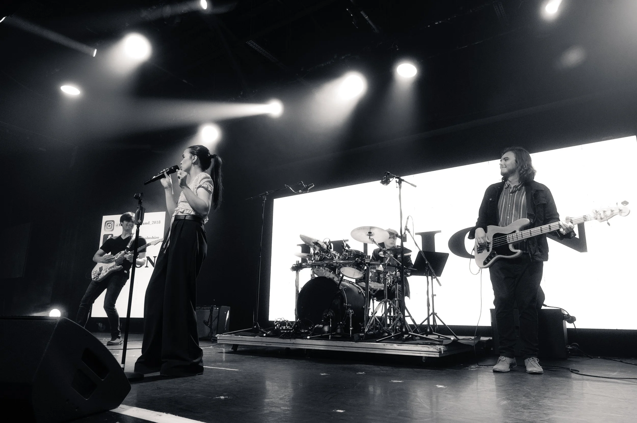 Fusion Live at Butlin 17.05.24-28.jpg