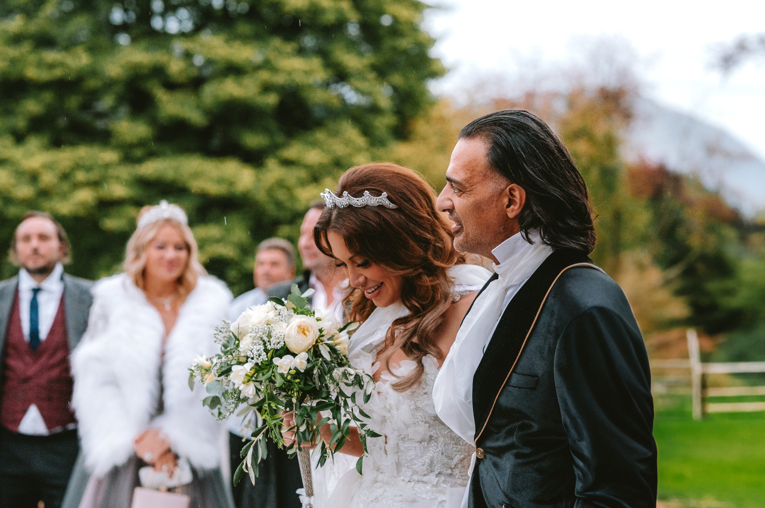 Scotland Wedding 2023-37.jpg