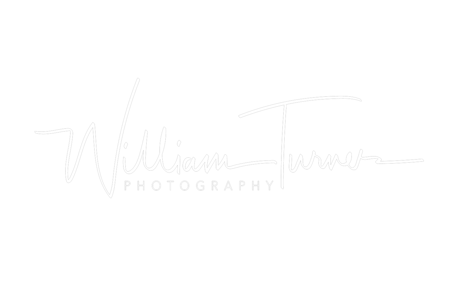 William Turner Photography