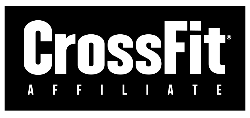 CrossFit Affiliates