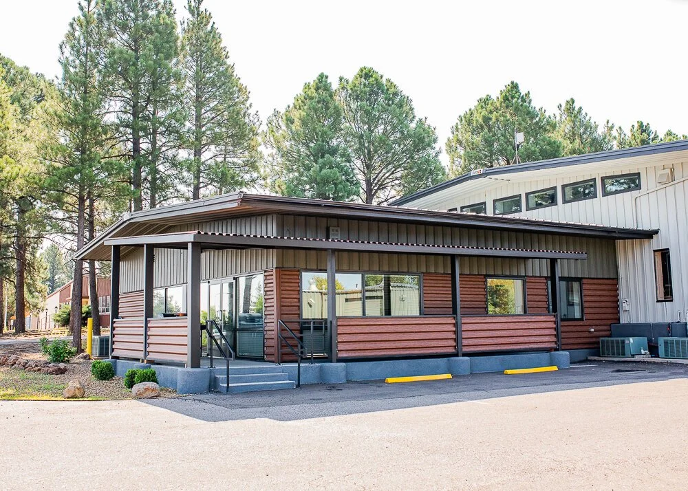 Commercial Exterior.jpg