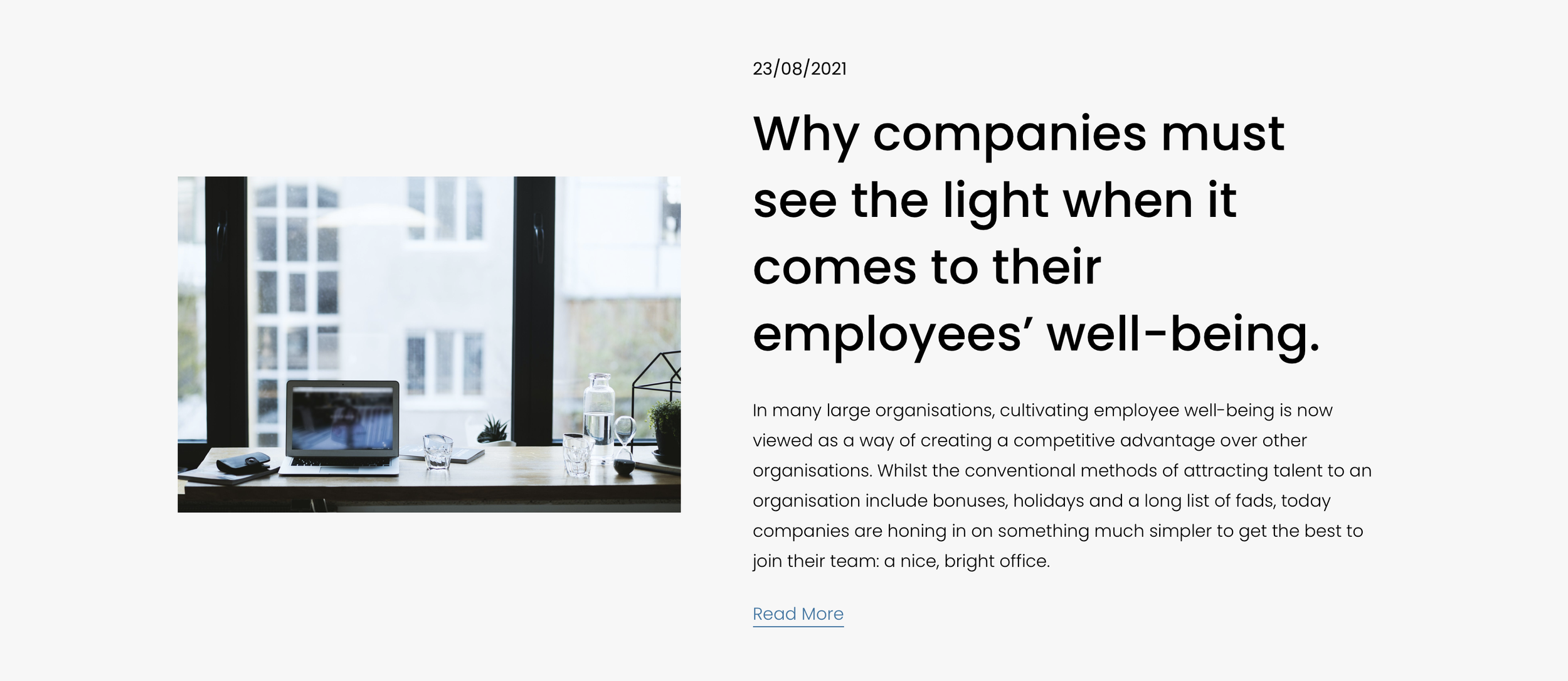 Screenshot 2024-11-15 at 14.15.04.png