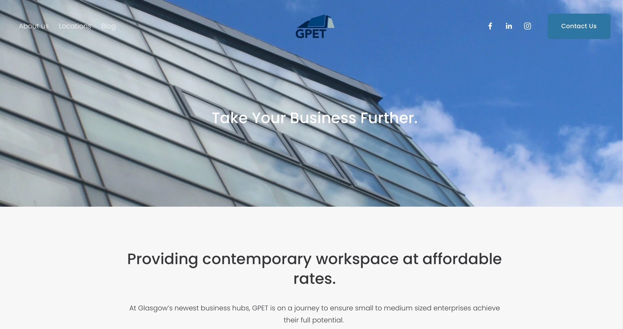 Screenshot 2024-10-08 at 15.03.49.jpg