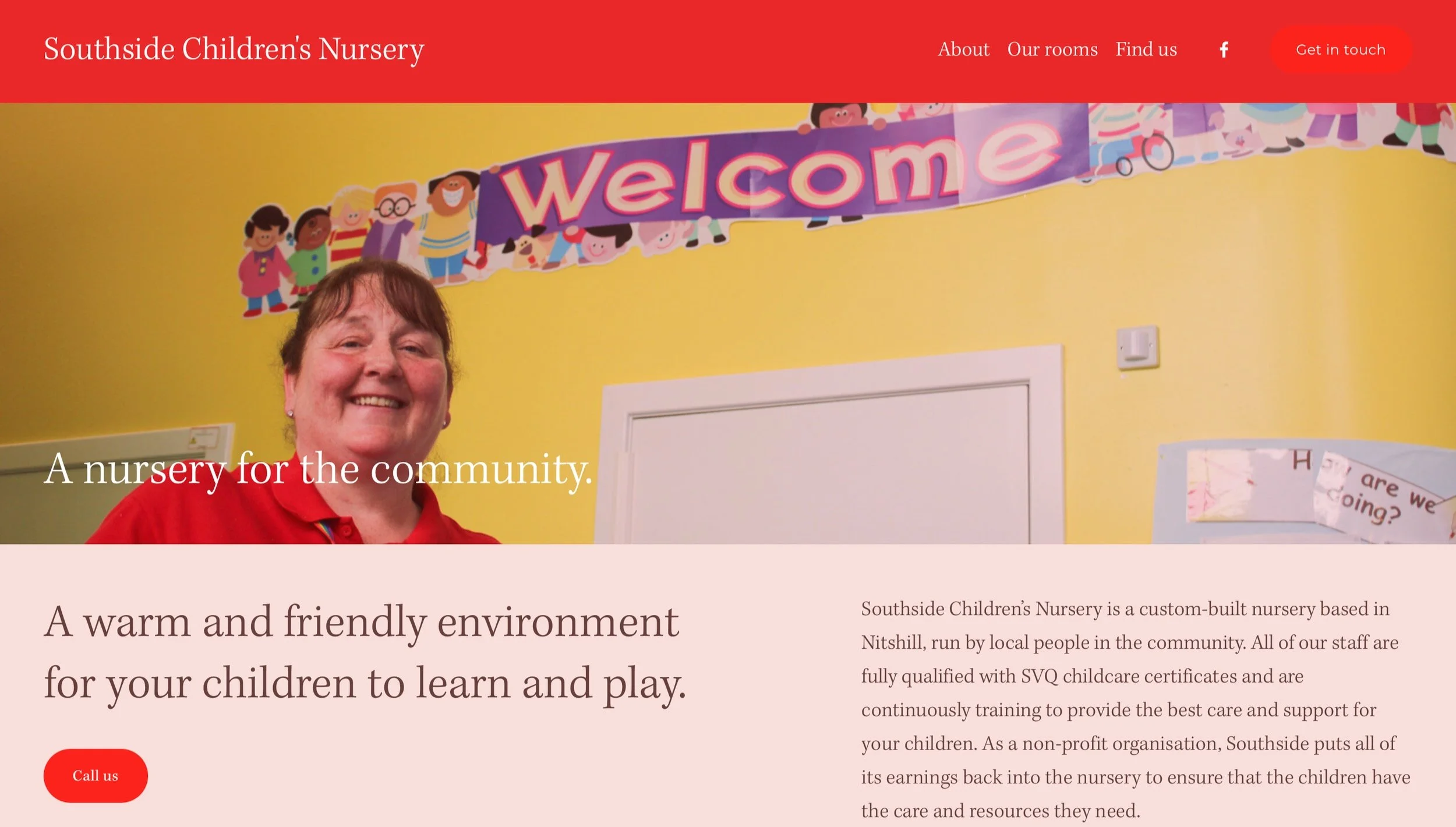 Screenshot 2024-10-03 at 22.13.41.jpg