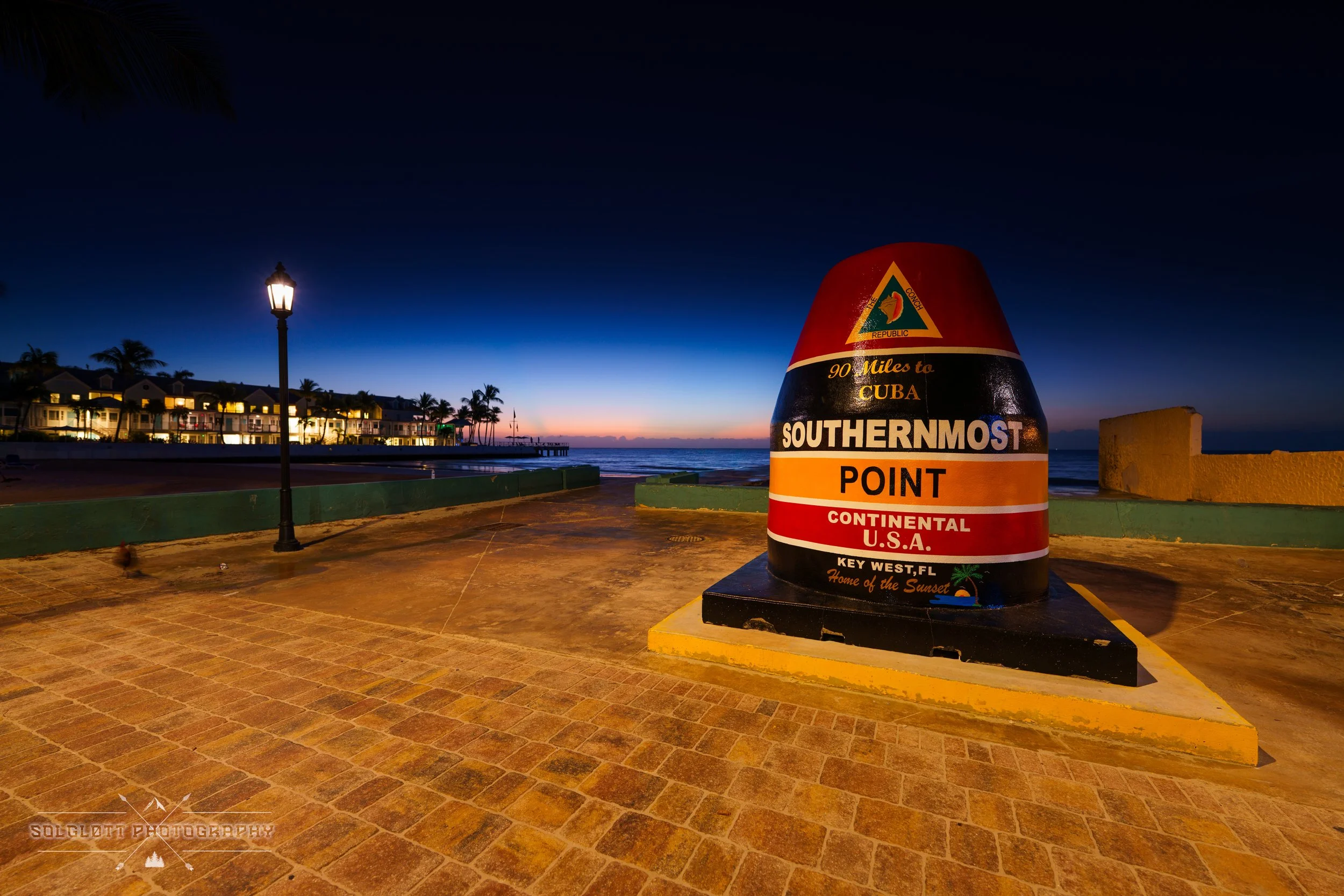 Southernmost Point.jpg