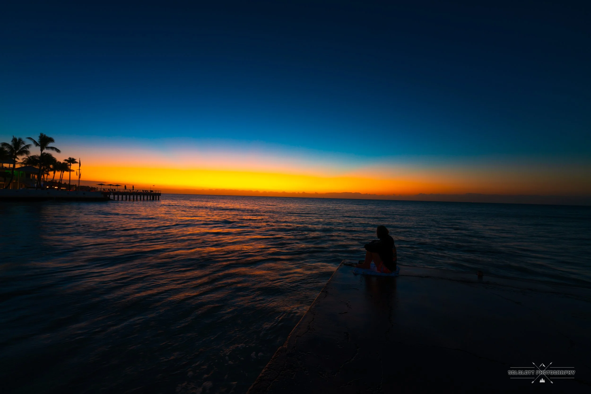 Key West Sunrise.jpg