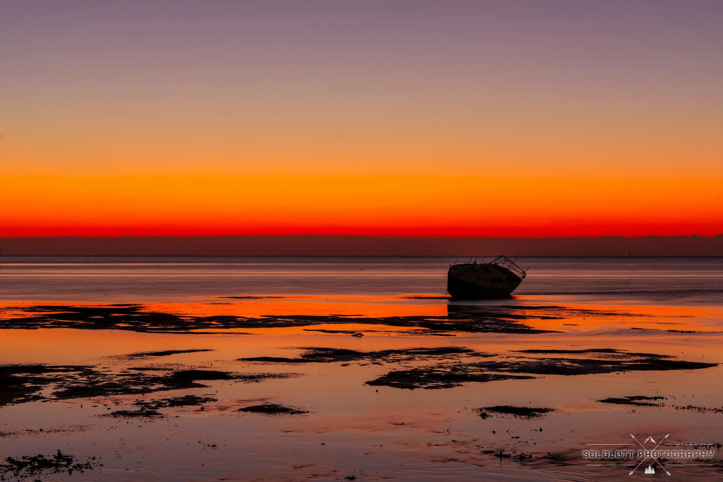 Sailboat Sunrisereduced.jpg