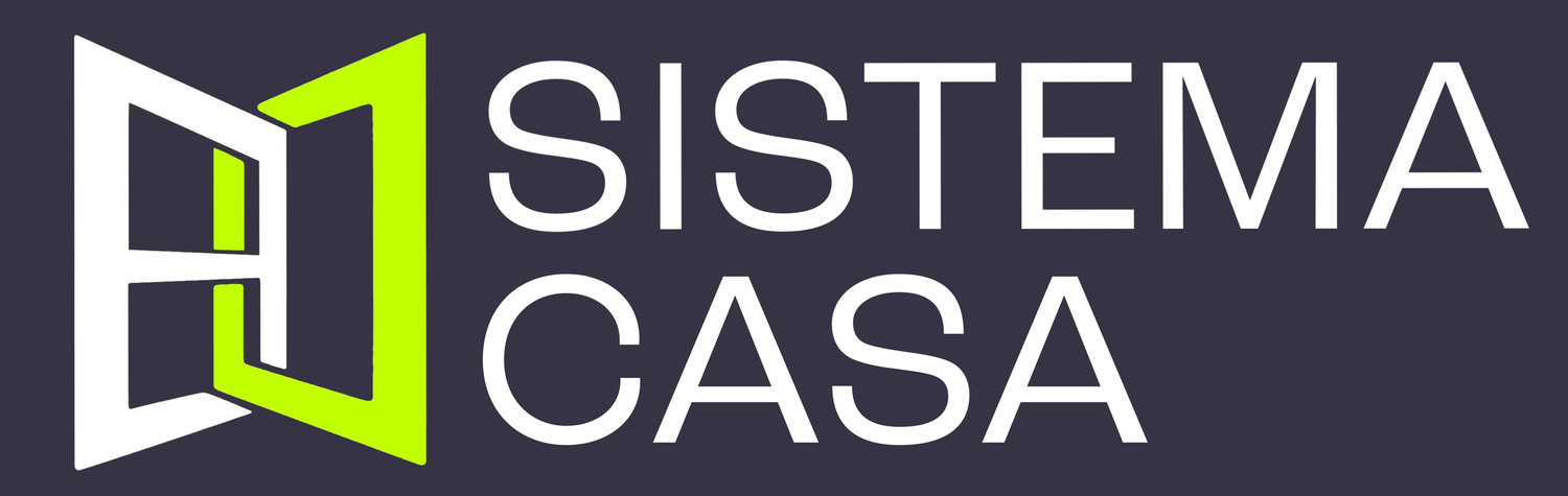 SISTEMA CASA