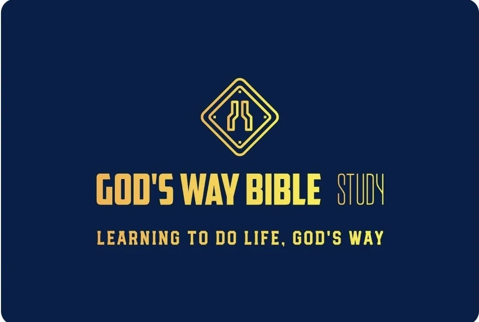 Part 2 Christian Maturity Is Not Optional