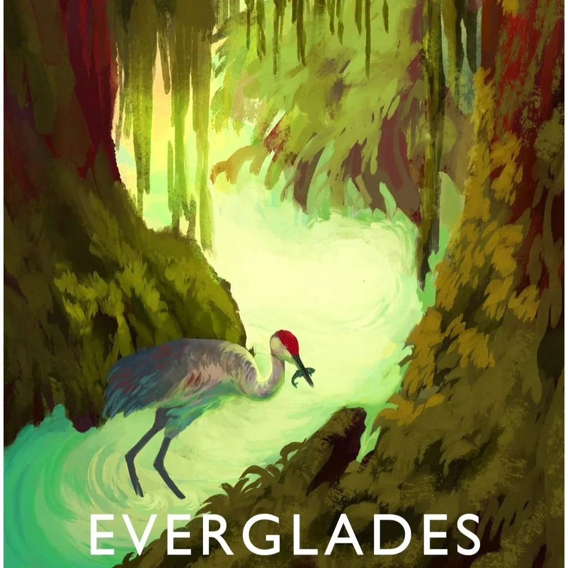 EVERGLADES_LEGACY-FINAL.jpg