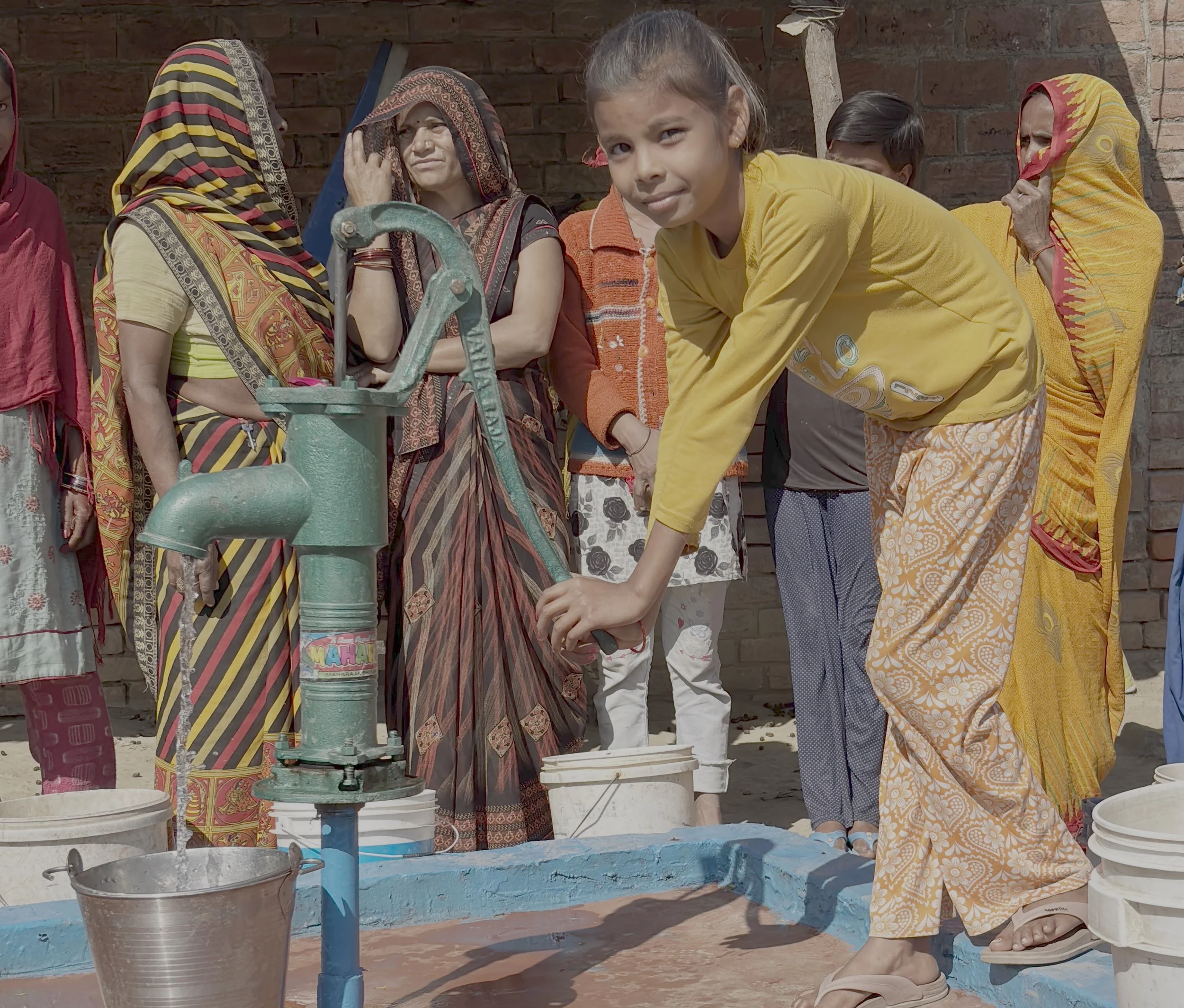 2025: So Much to Celebrate!