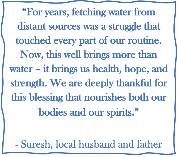 Blessing and Renewal.png