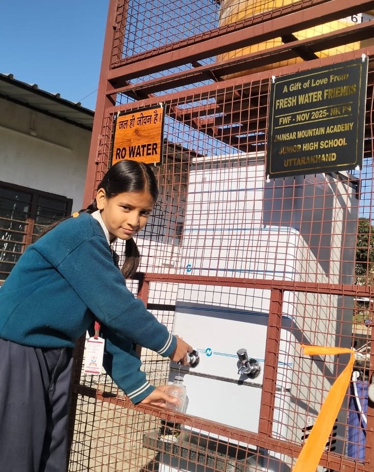 Jaunsari girl_WP0035.jpg
