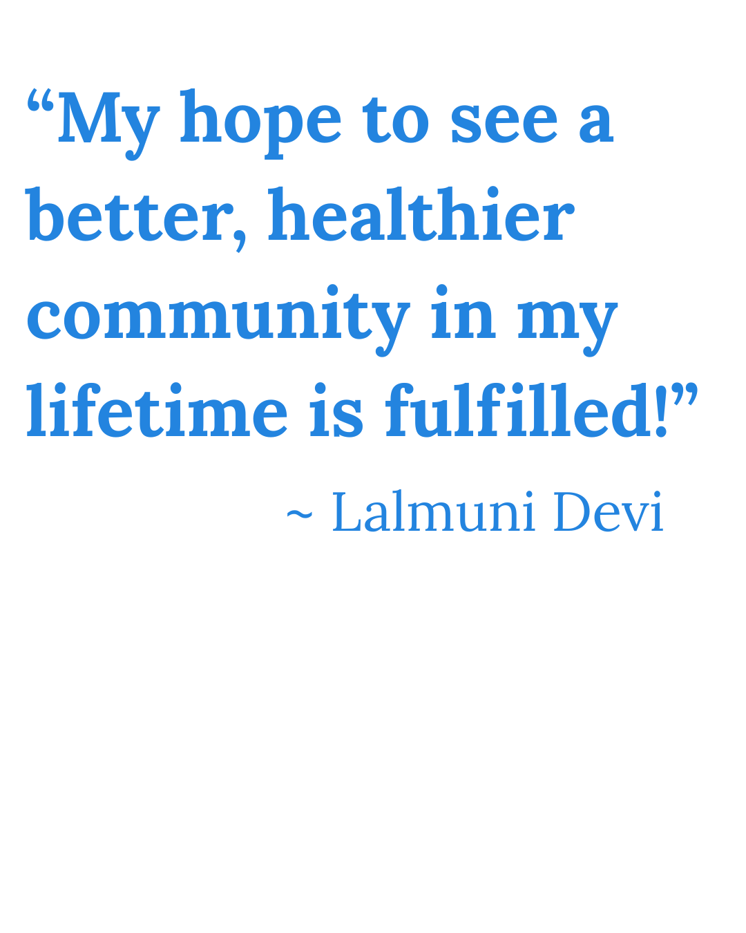 Lalmuni inset.png