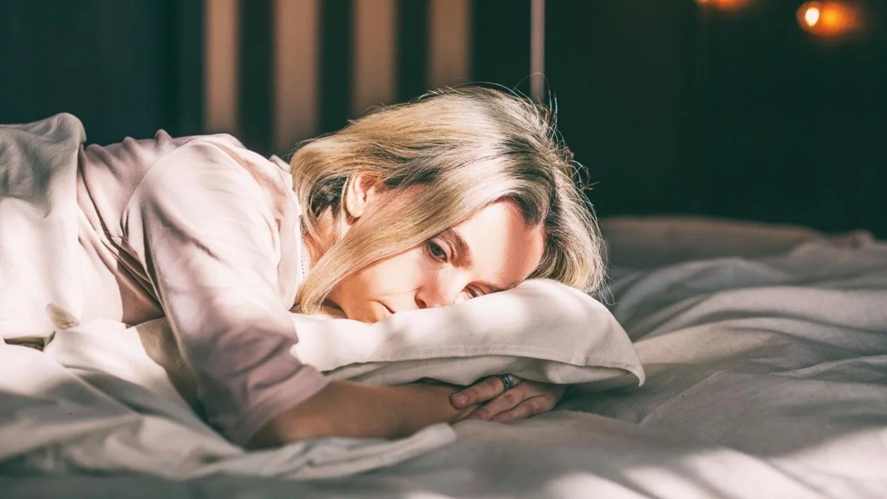 Burnout – Was tun? 5 erste Schritte zurück ins Leben