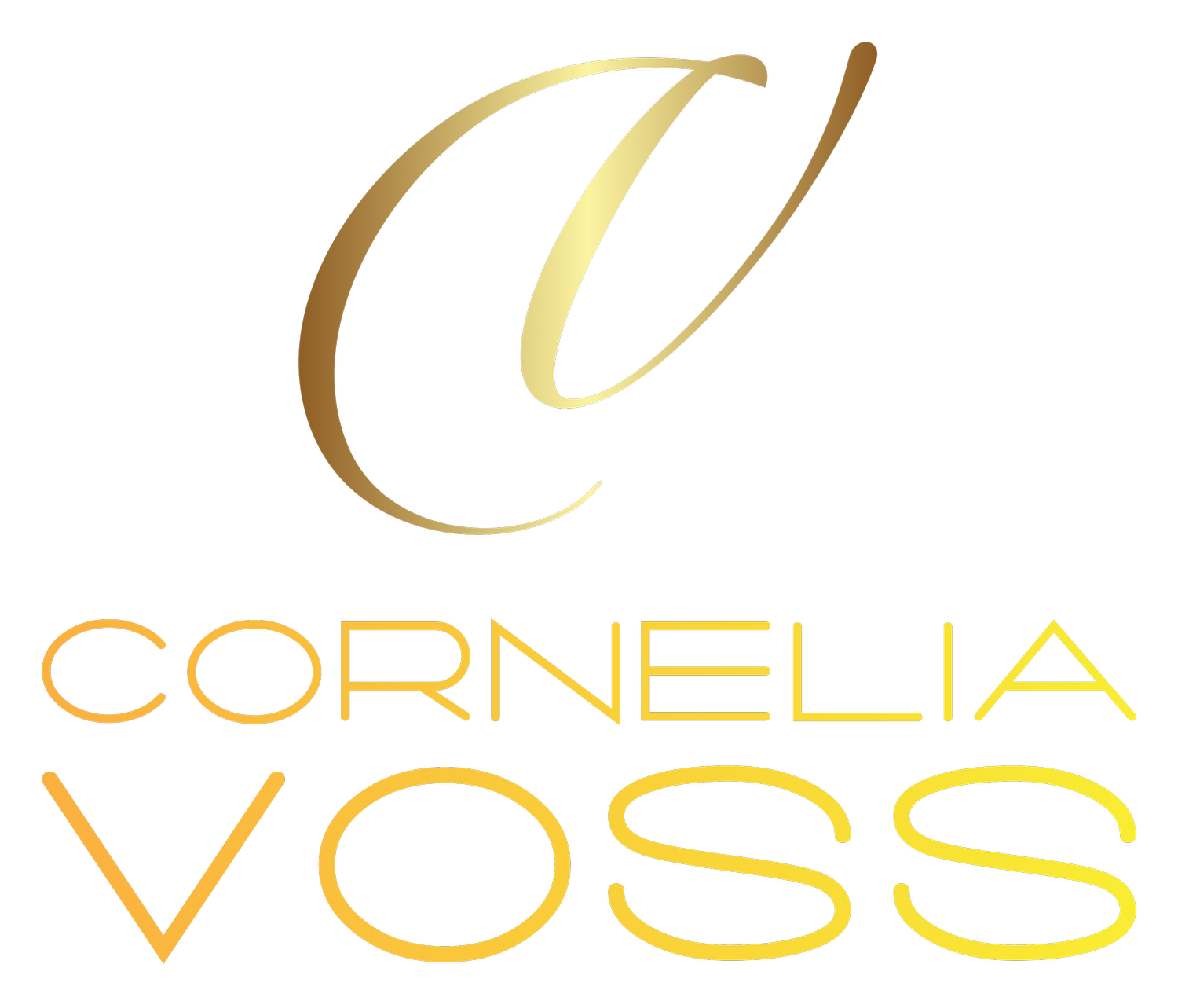 Cornelia Voss