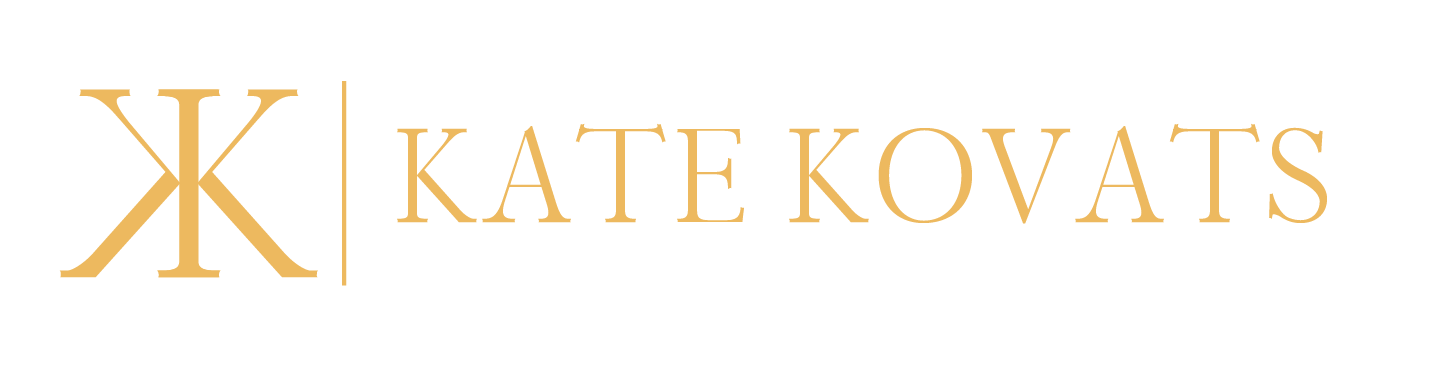 The Law Office of Kate A. D. Kovats, PLLC