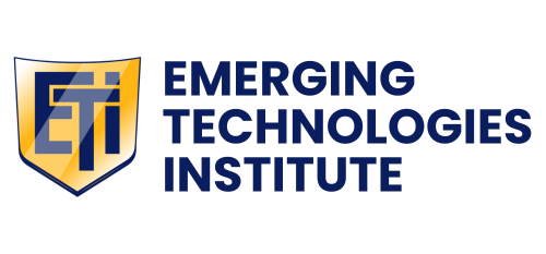 Emerging Technologies Institute