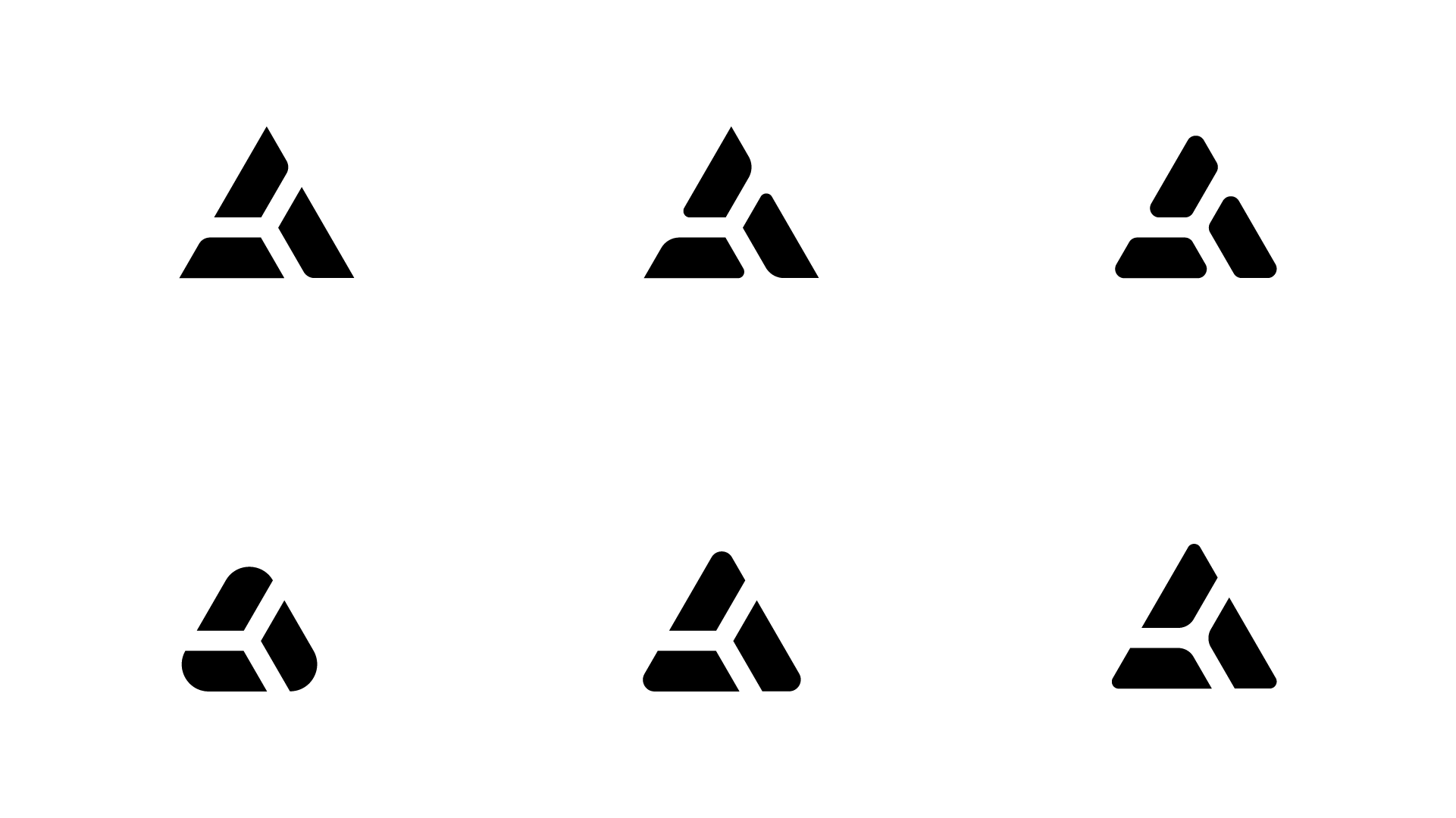 Artboard 8 copy 2.png