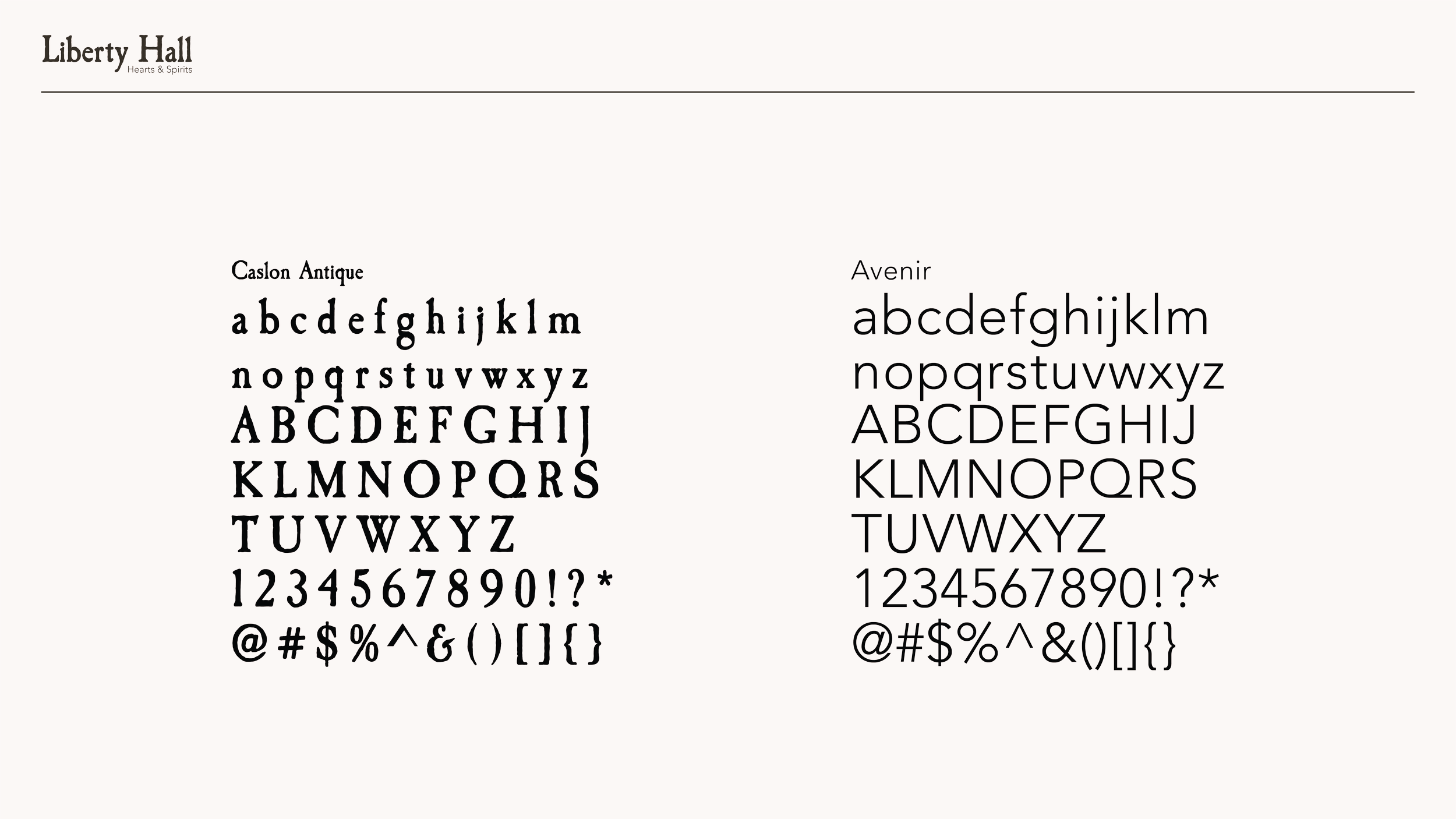 lh-font-pairing.png