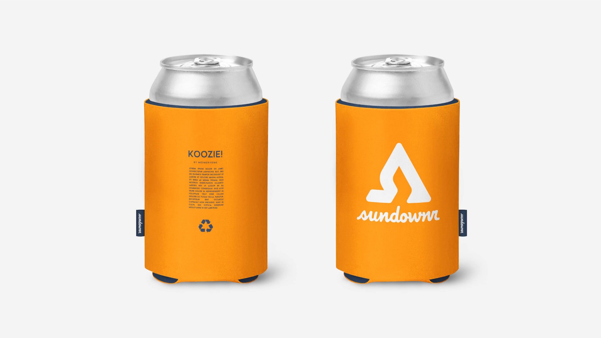 sundownr-koozie.jpg