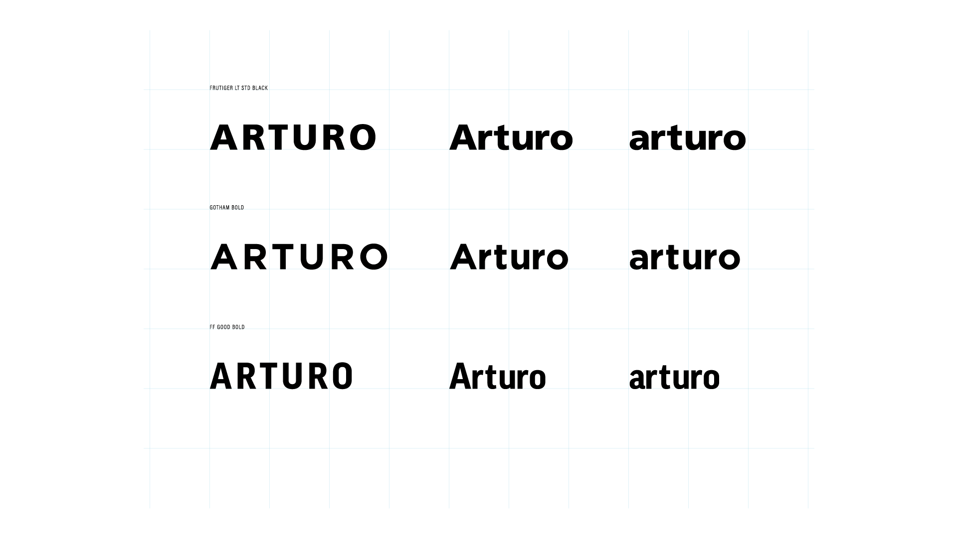Artboard 2.png