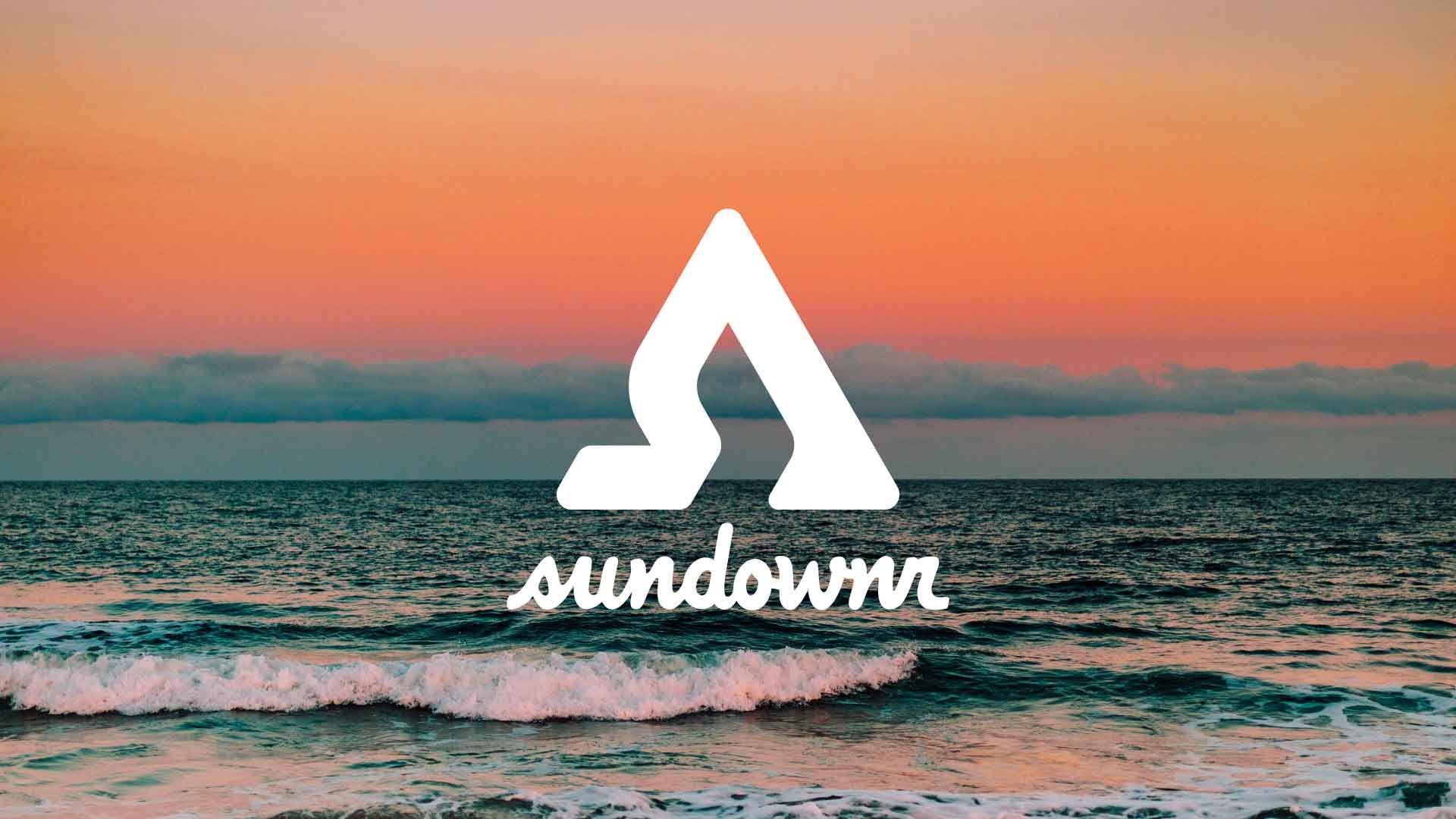 sundownr-beach.jpg