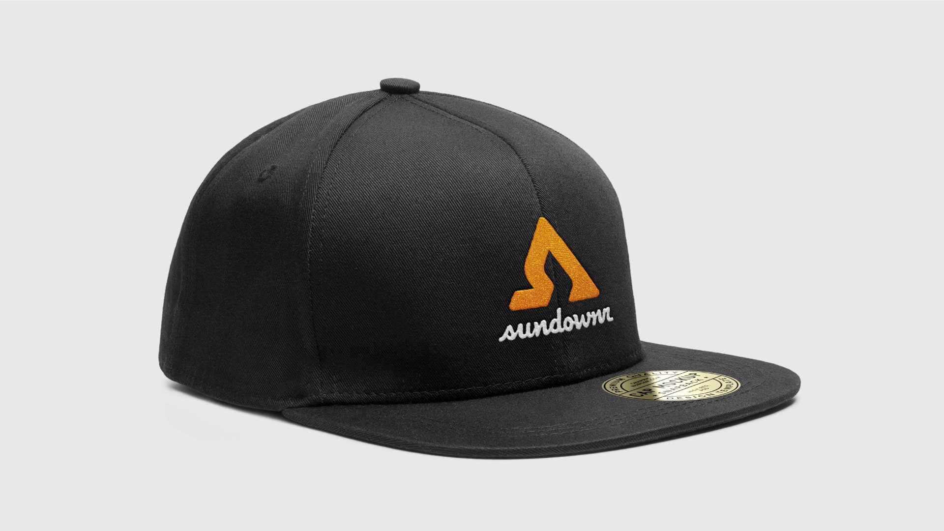 sundownr-hat.jpg